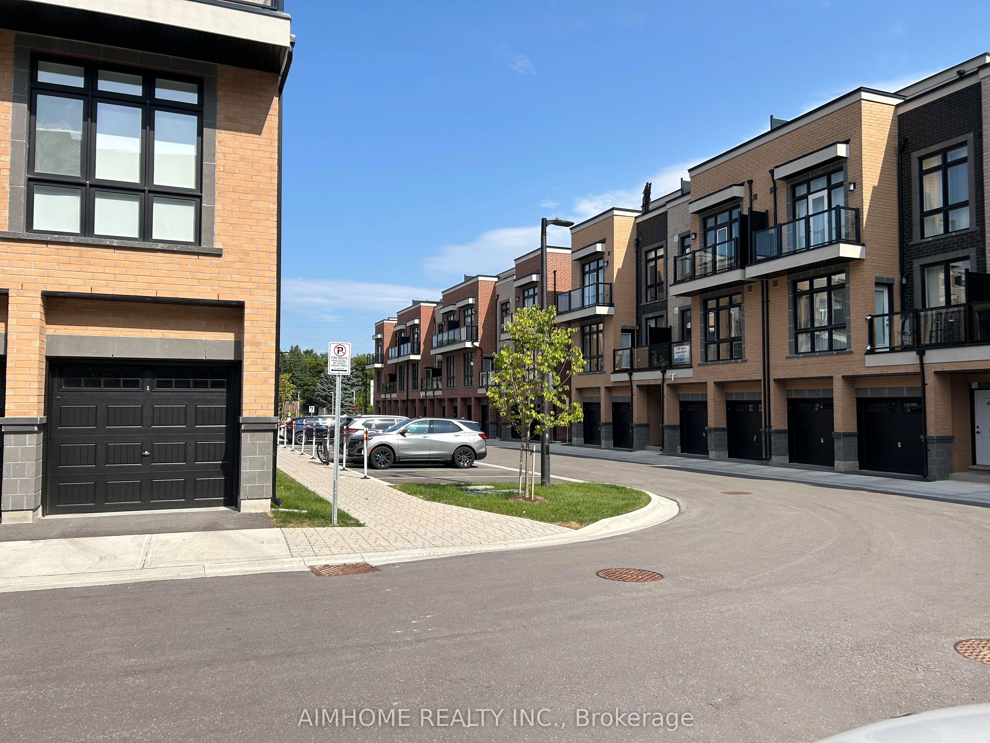 7 Phelps Lane #2