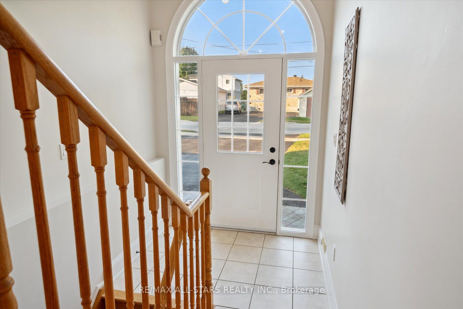 121 Riverglen Drive