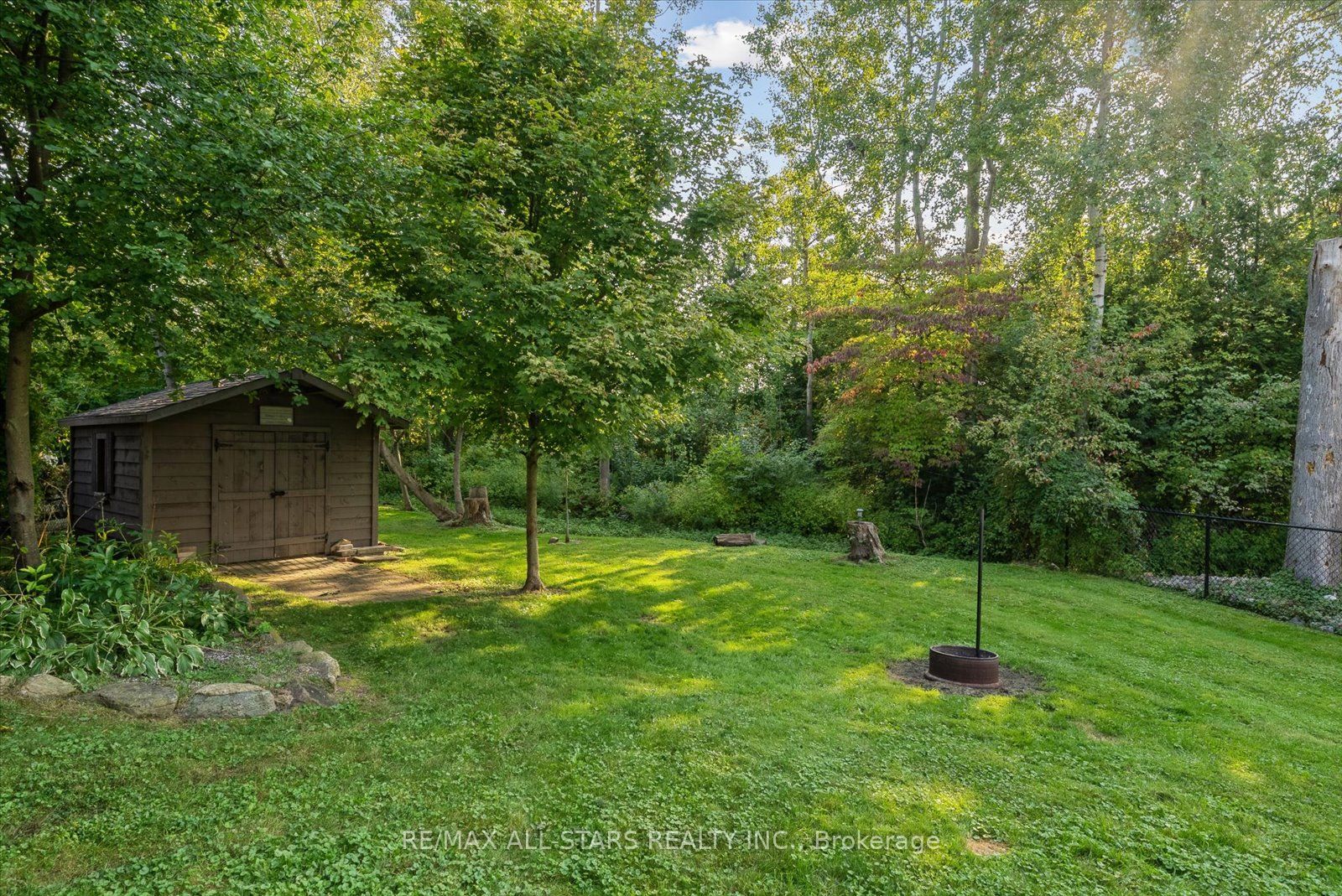 121 Riverglen Drive