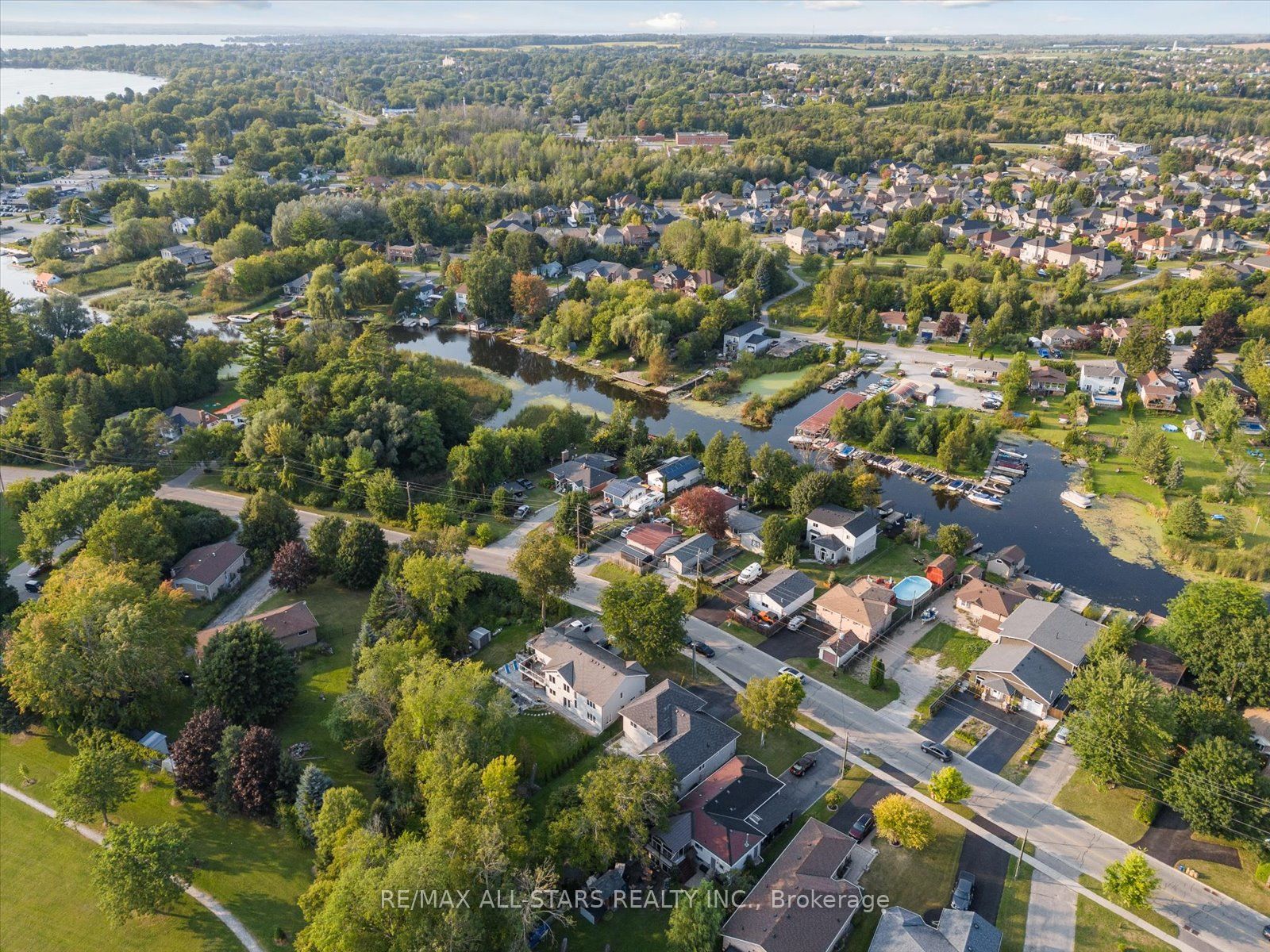121 Riverglen Drive