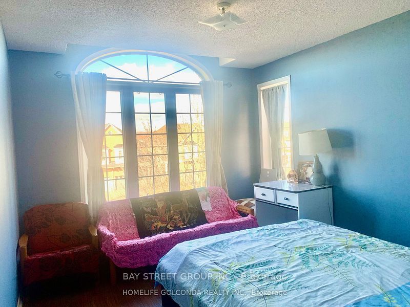 81 Maple Sugar Lane