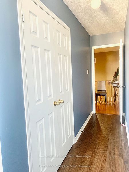 81 Maple Sugar Lane