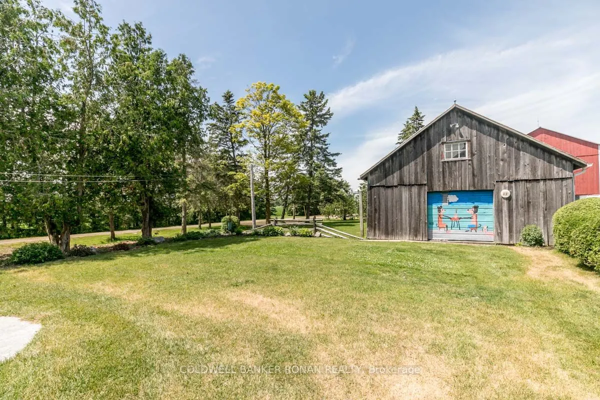 5856 Highway 89