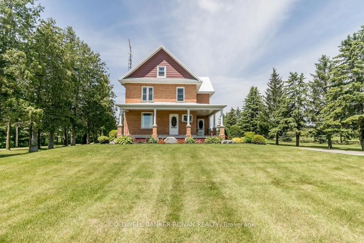 5856 Highway 89