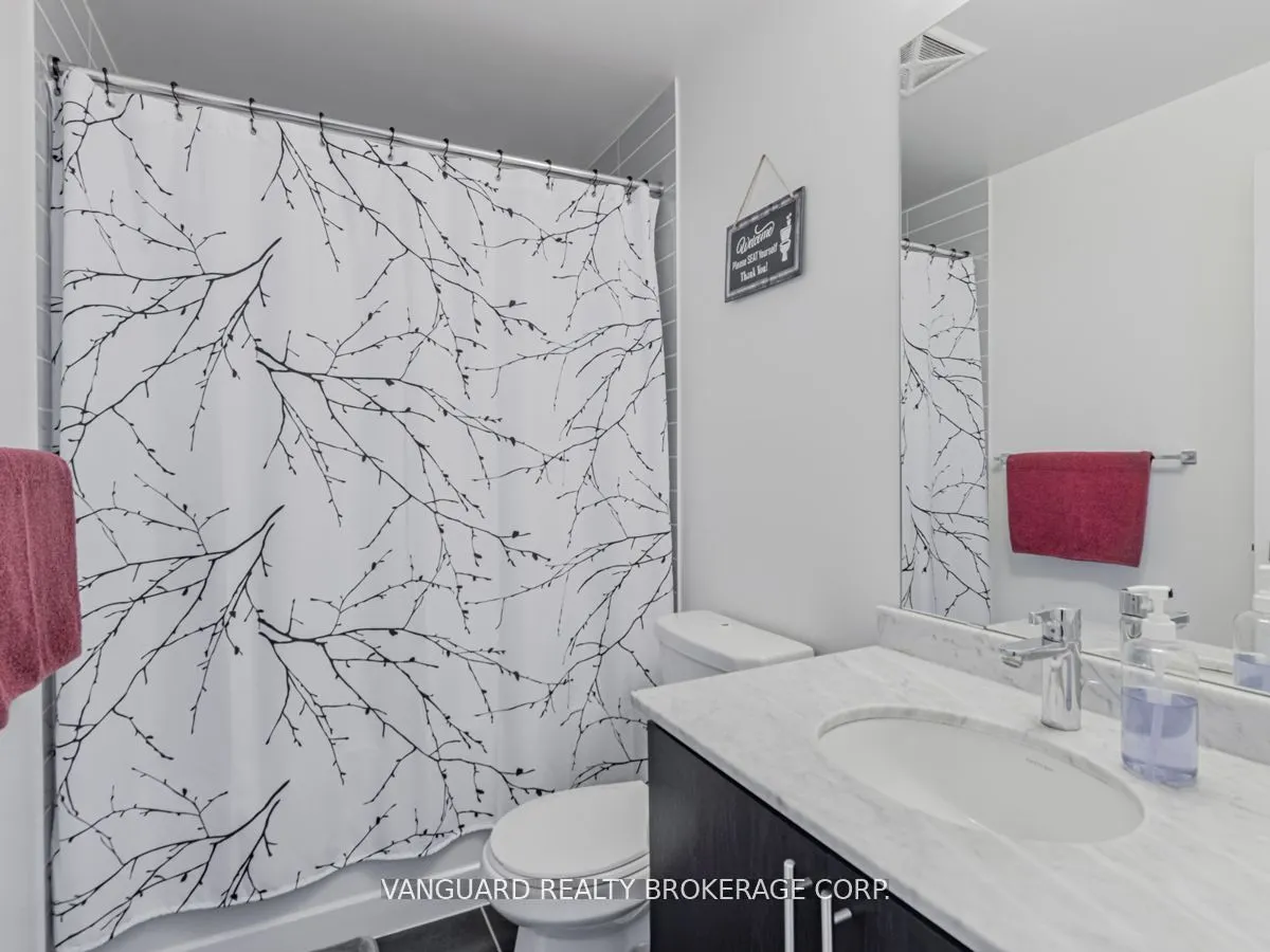 75 North Park Road, #208