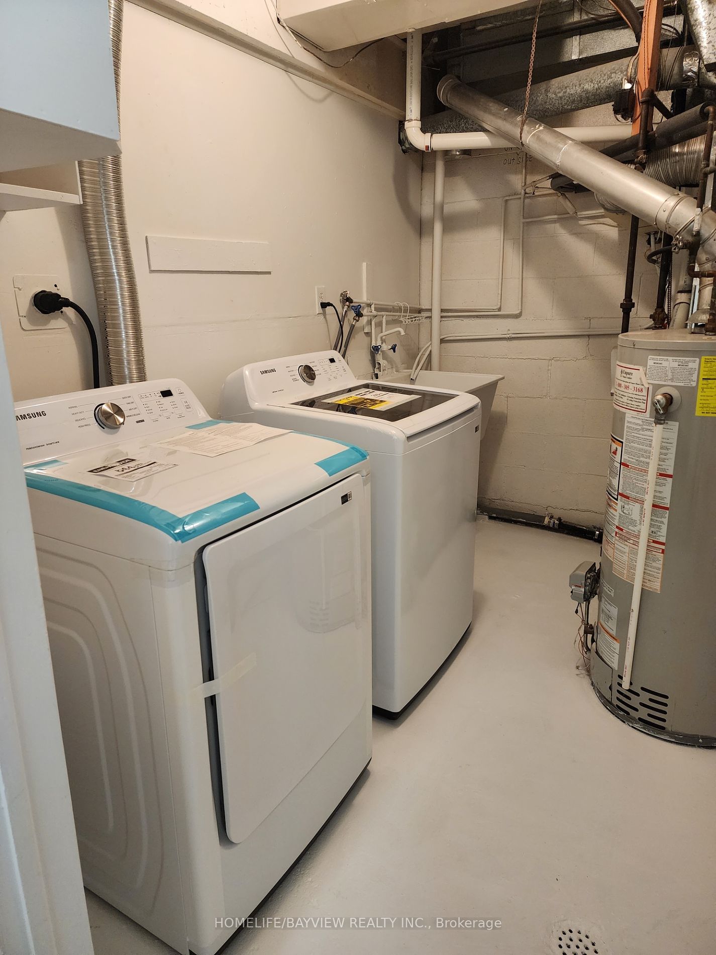 12 Poplar Crescent, #34