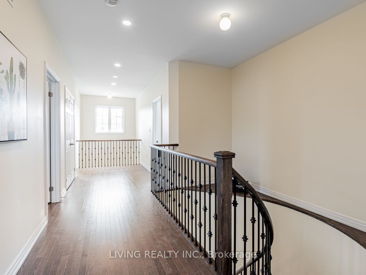 127 Copeland Crescent
