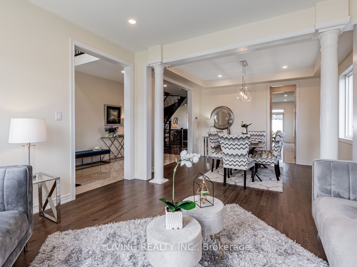 127 Copeland Crescent