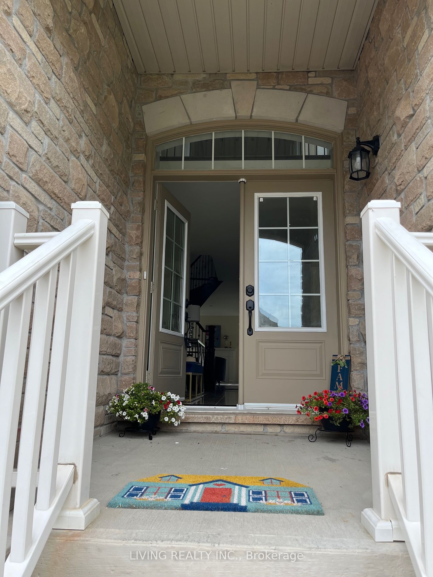 127 Copeland Crescent