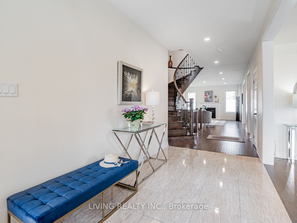 127 Copeland Crescent