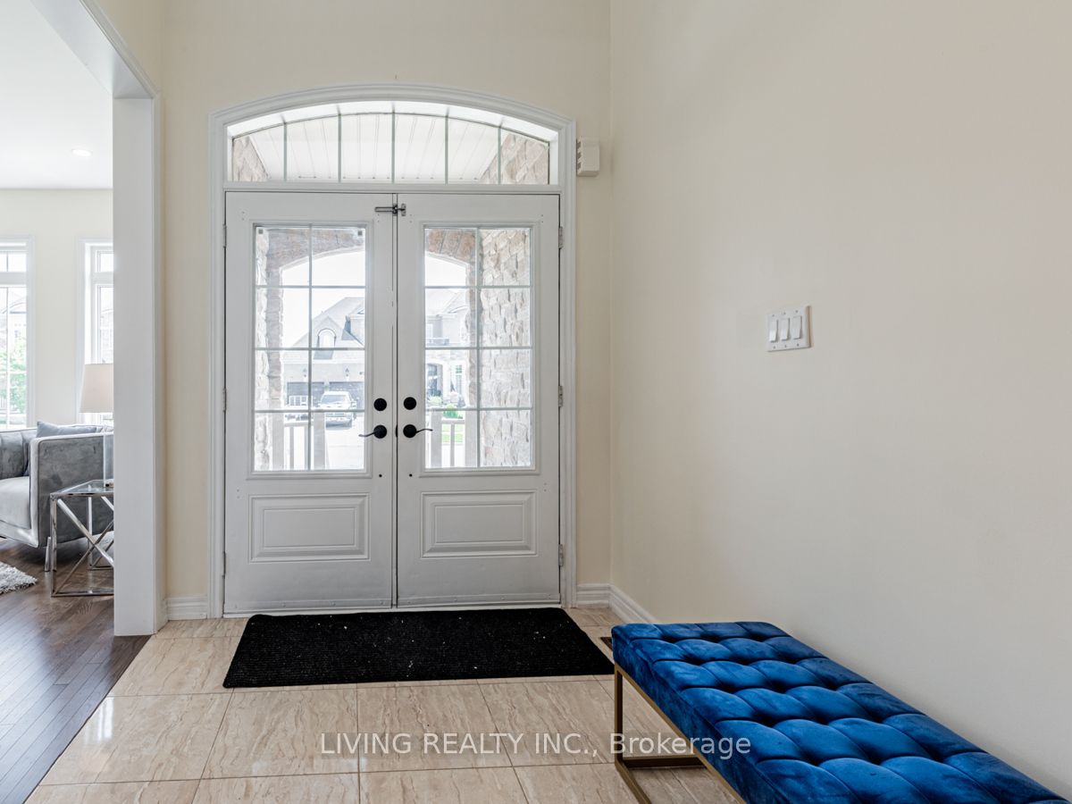 127 Copeland Crescent