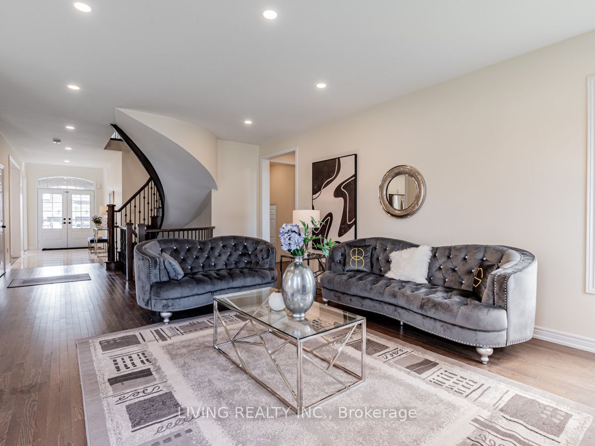 127 Copeland Crescent
