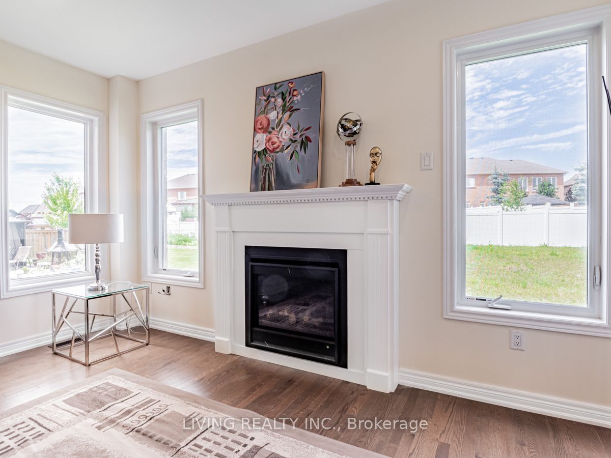127 Copeland Crescent