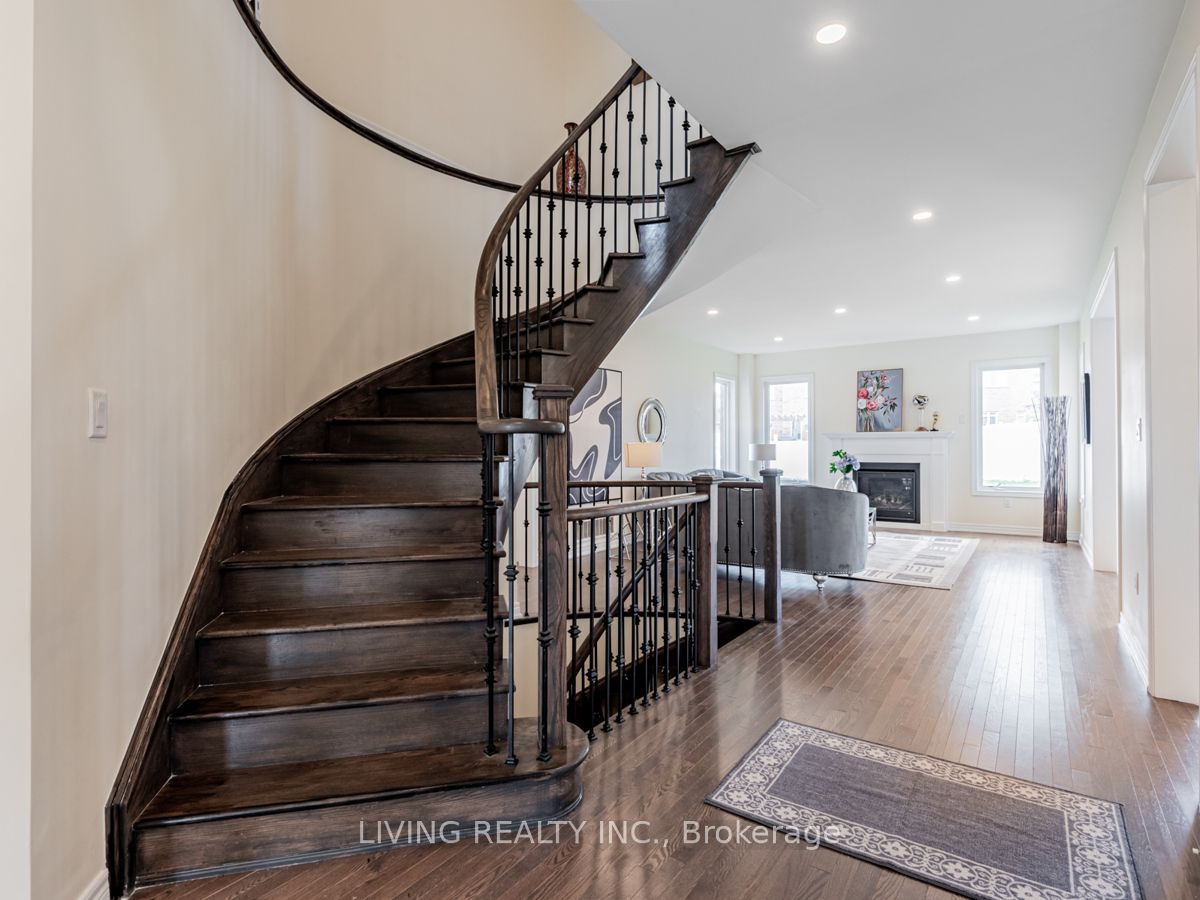 127 Copeland Crescent