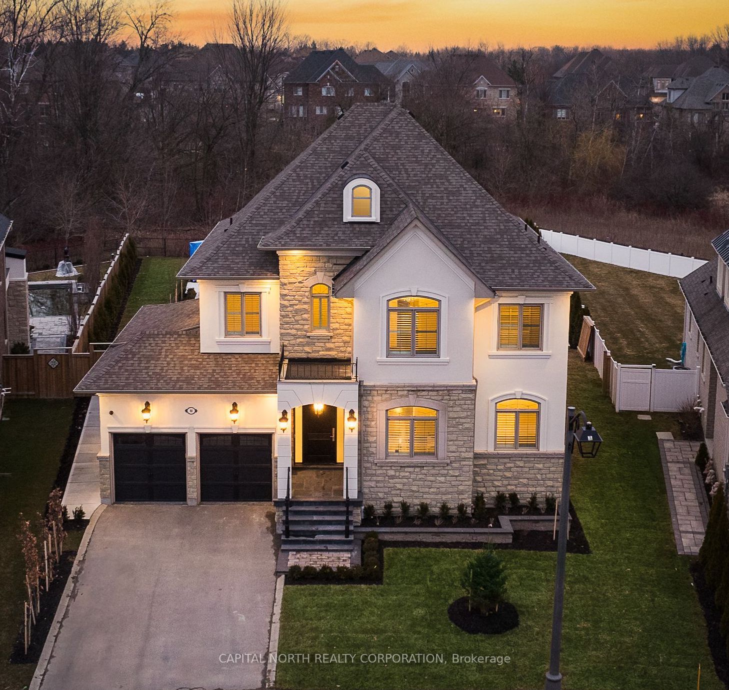 80 Chuck Ormsby Crescent