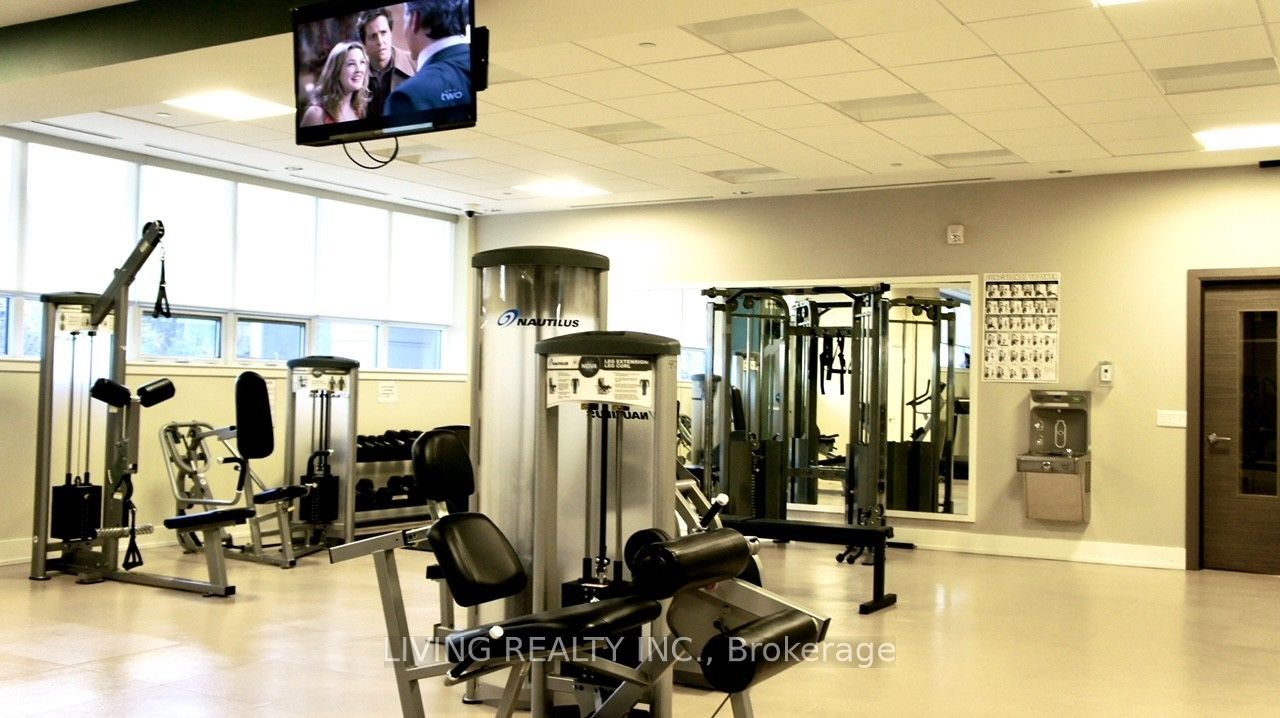 370 Hwy 7 E #802