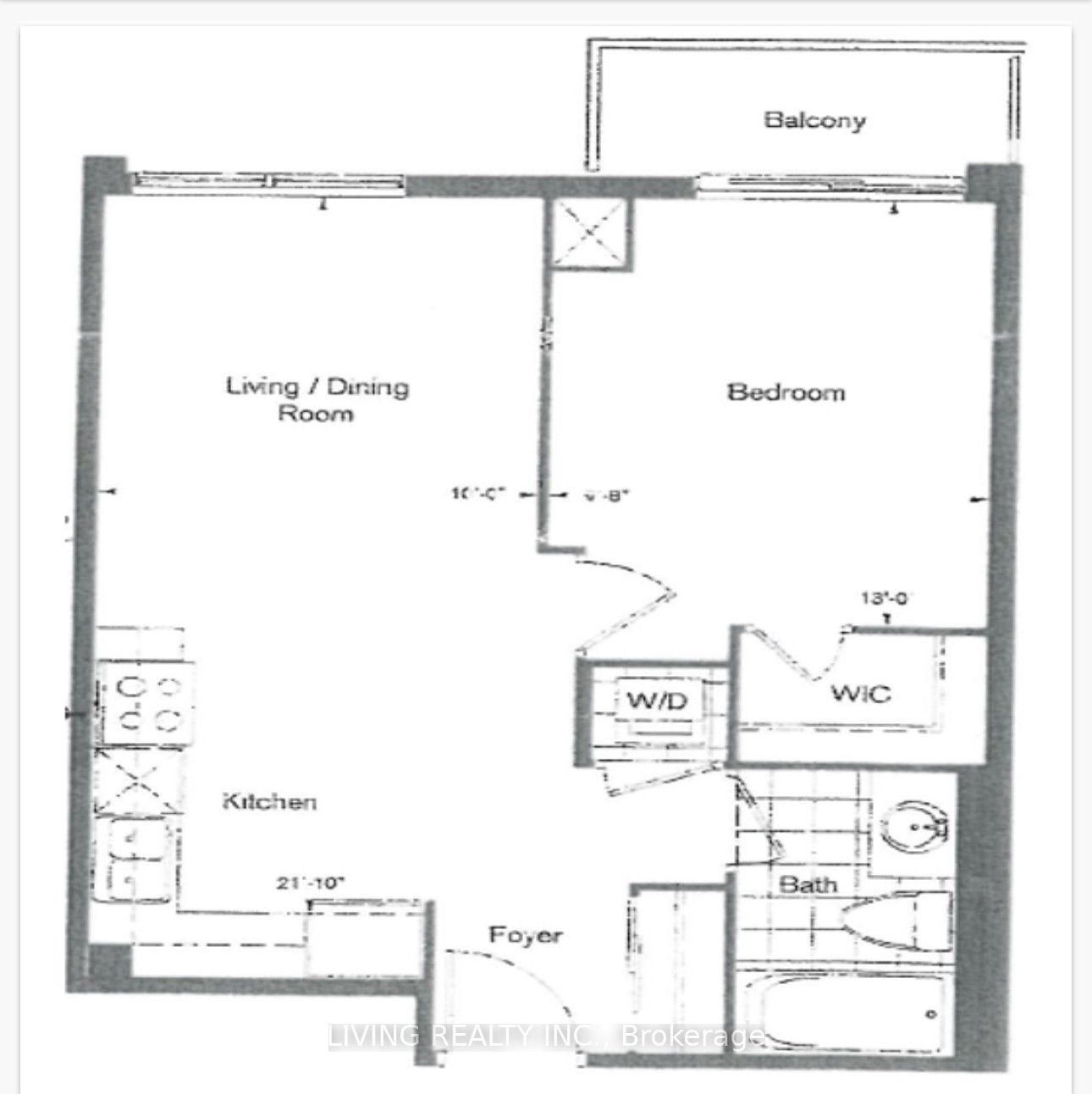 370 Hwy 7 E #802
