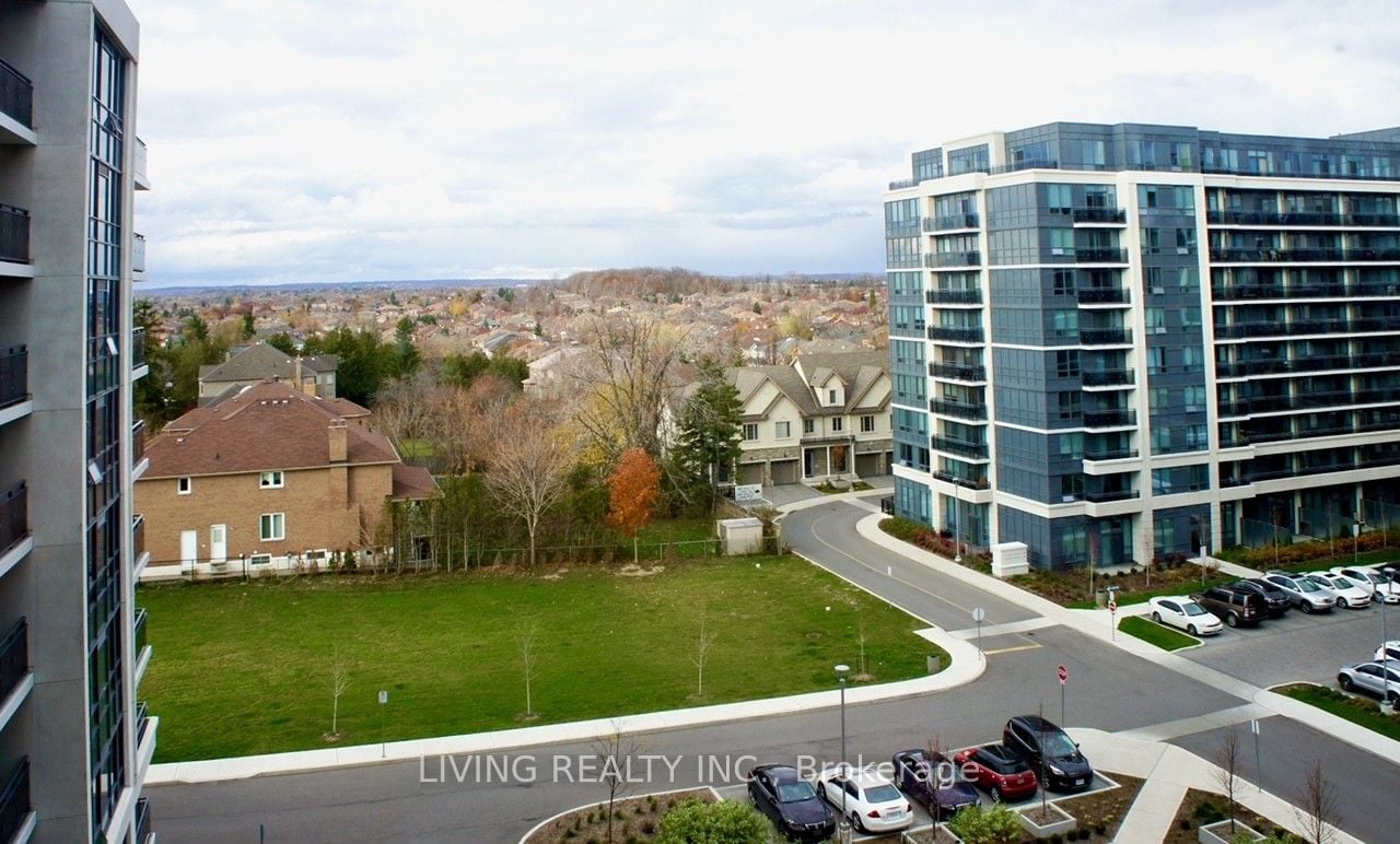 370 Hwy 7 E #802