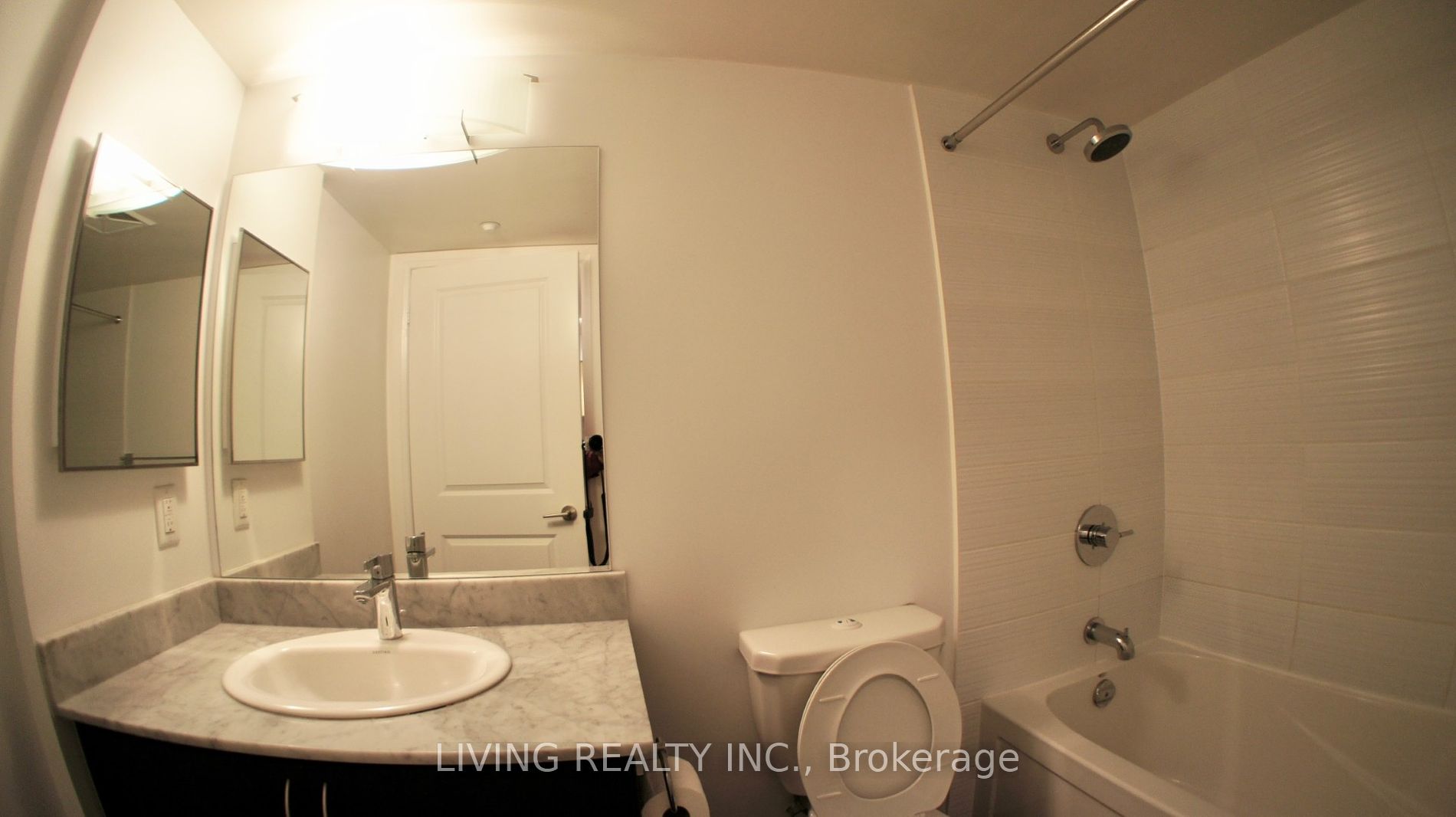 370 Hwy 7 E #802