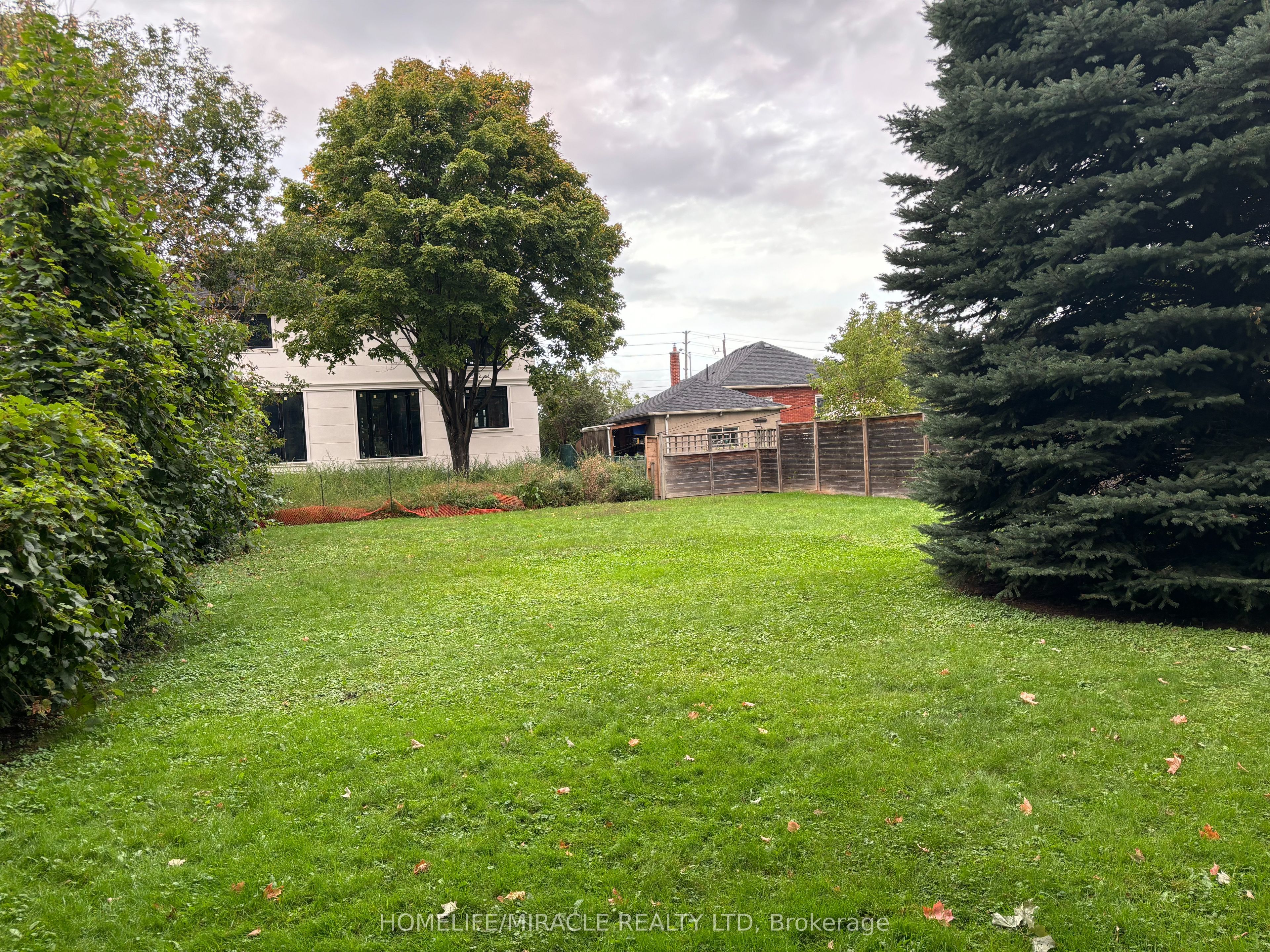 54 Hawman Avenue, #Lower
