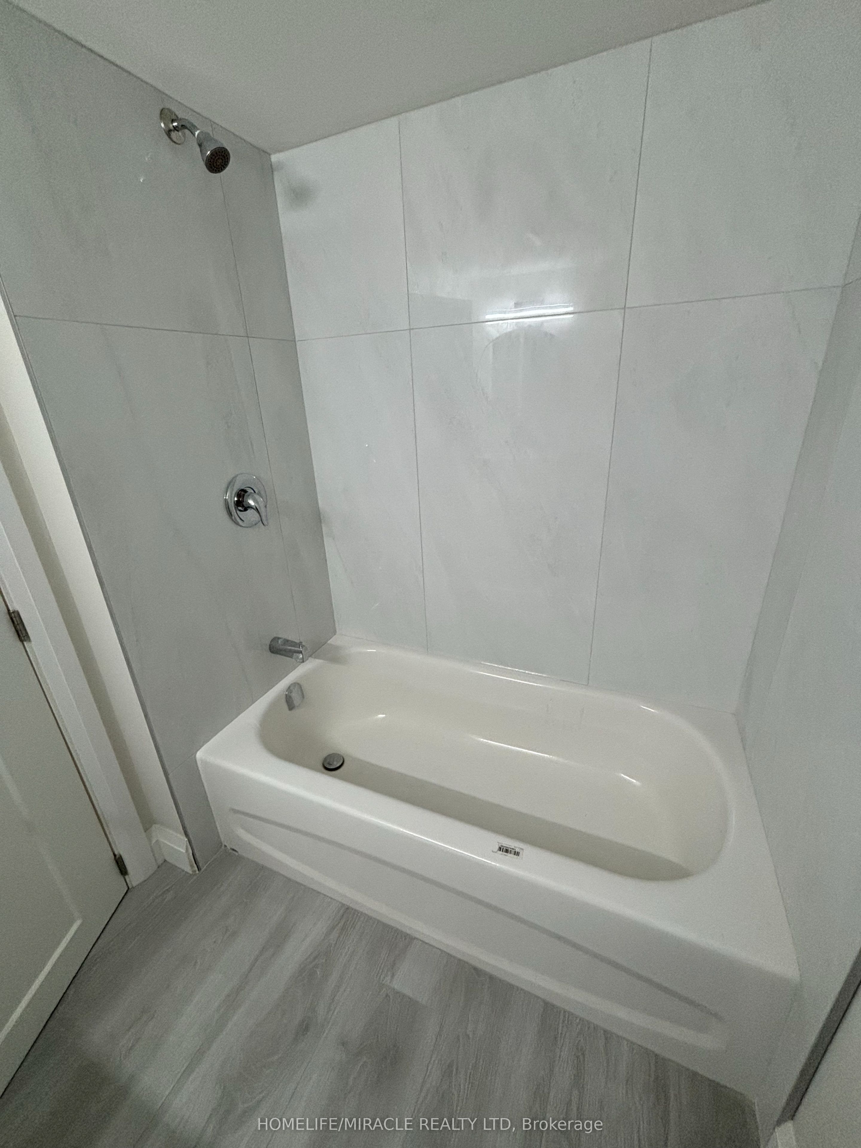 54 Hawman Avenue, #Lower