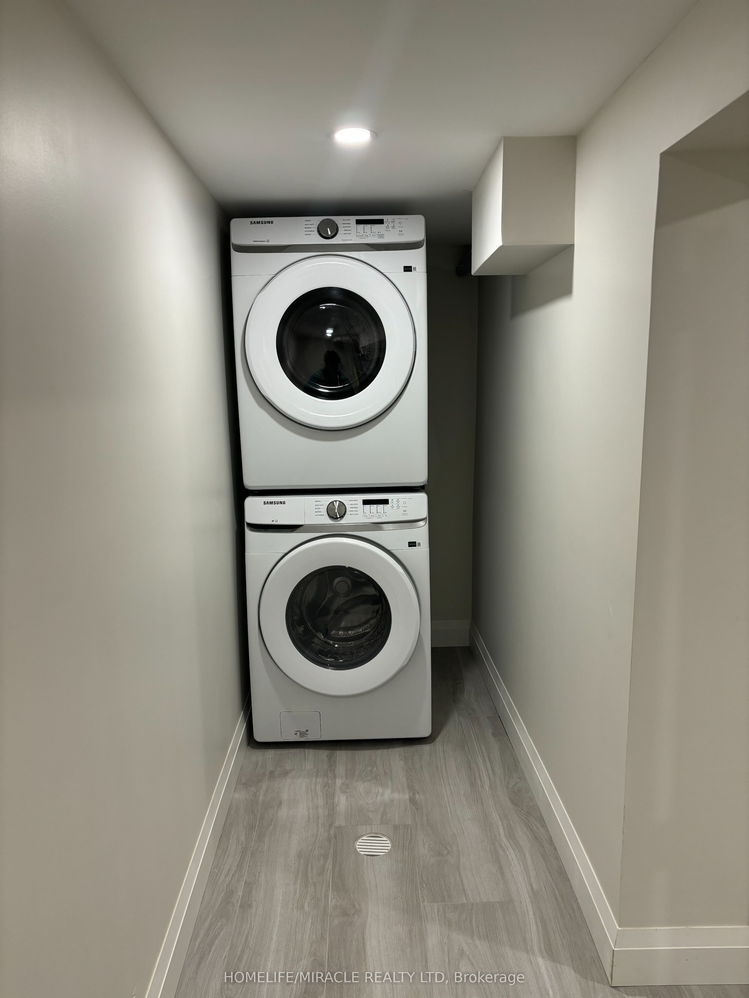 54 Hawman Avenue, #Lower