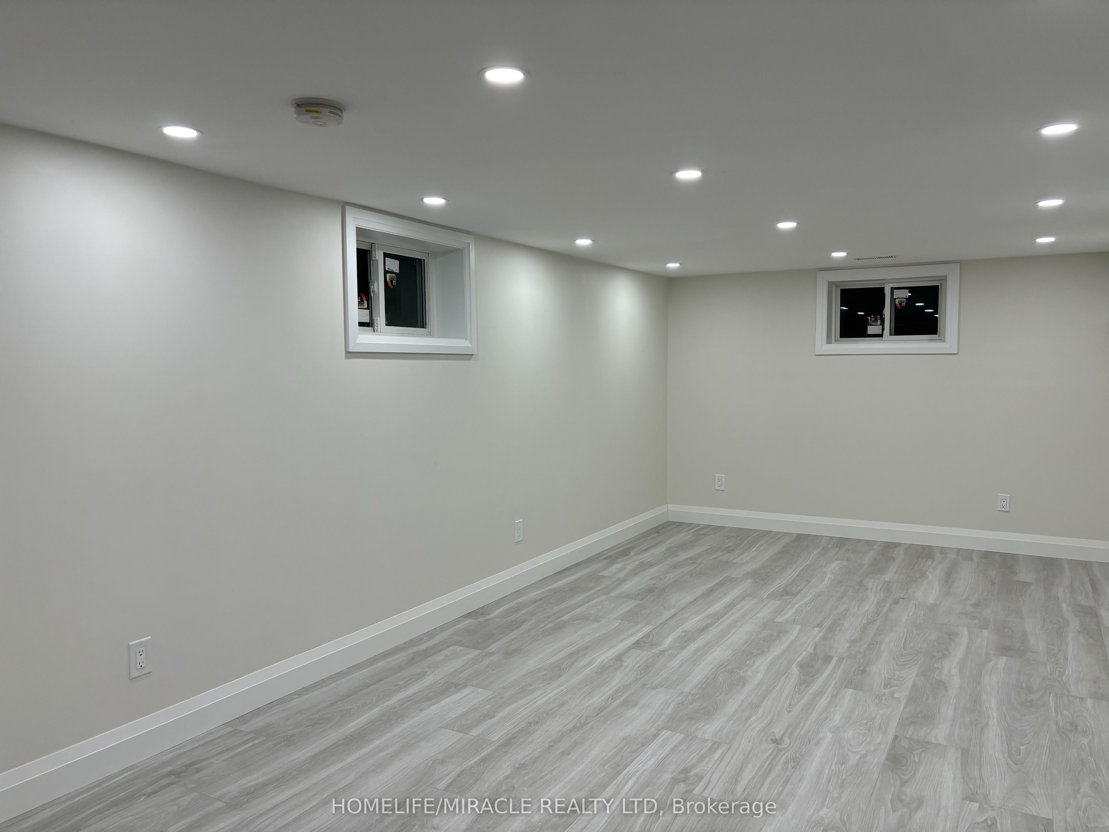 54 Hawman Avenue, #Lower