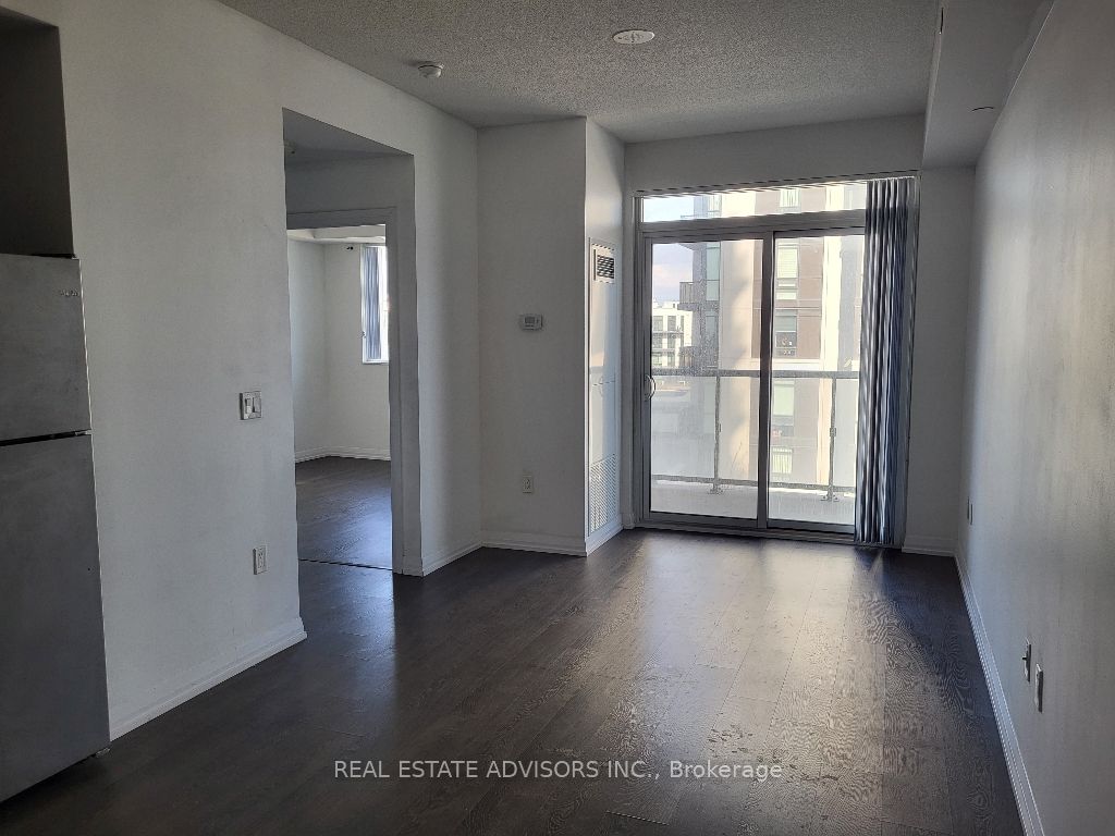 9560 Markham Road, #505