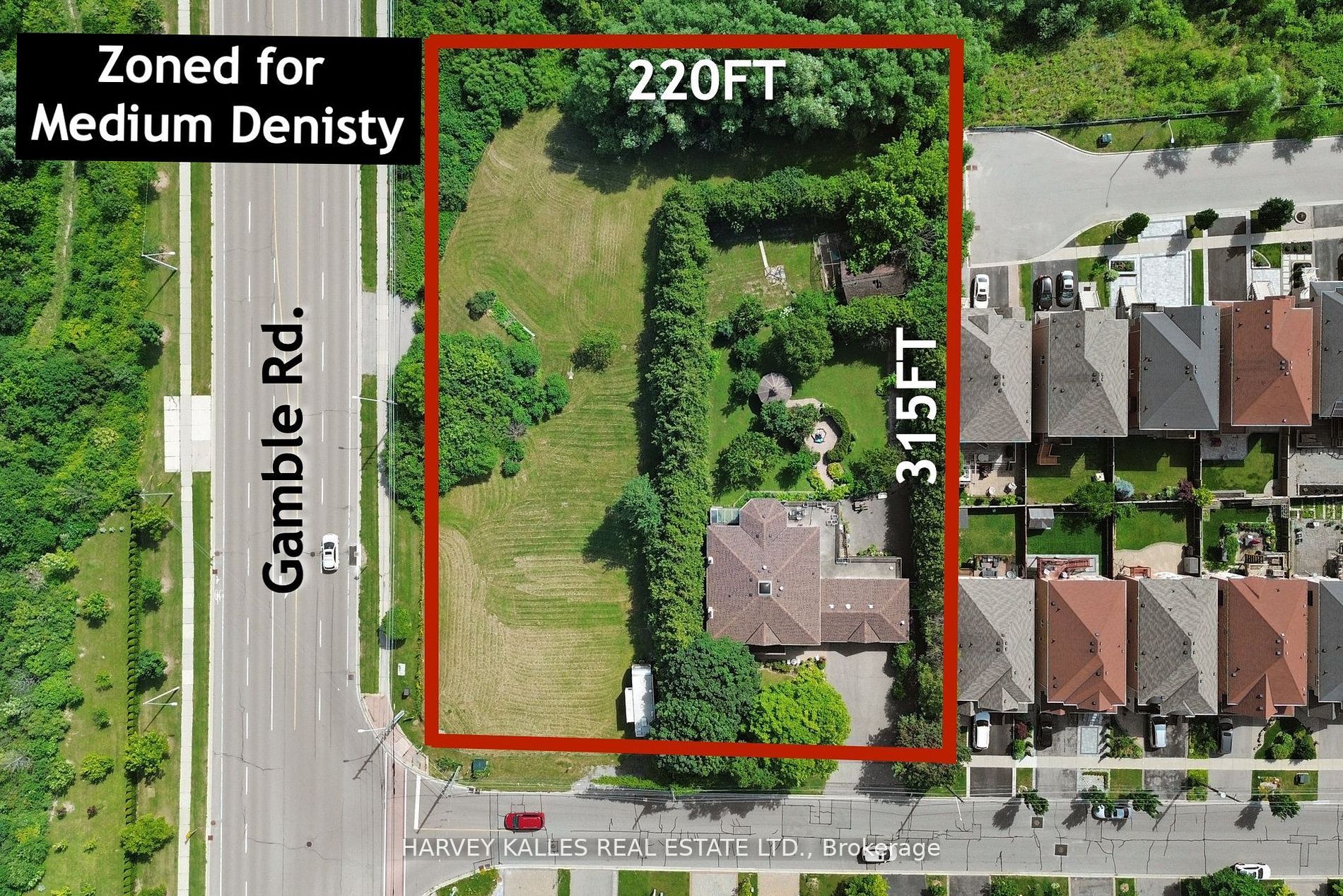 17 Rothbury Rd