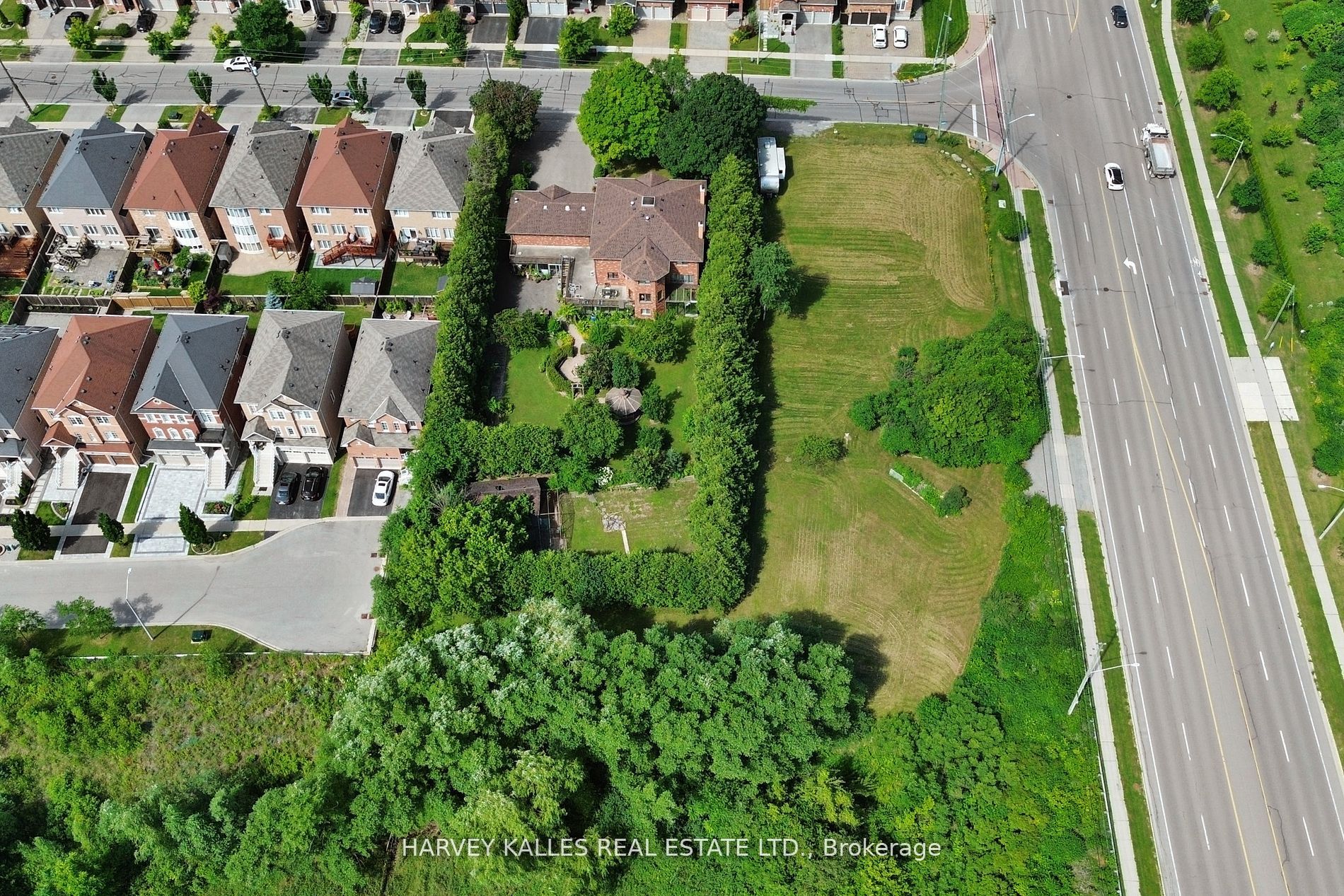 17 Rothbury Rd