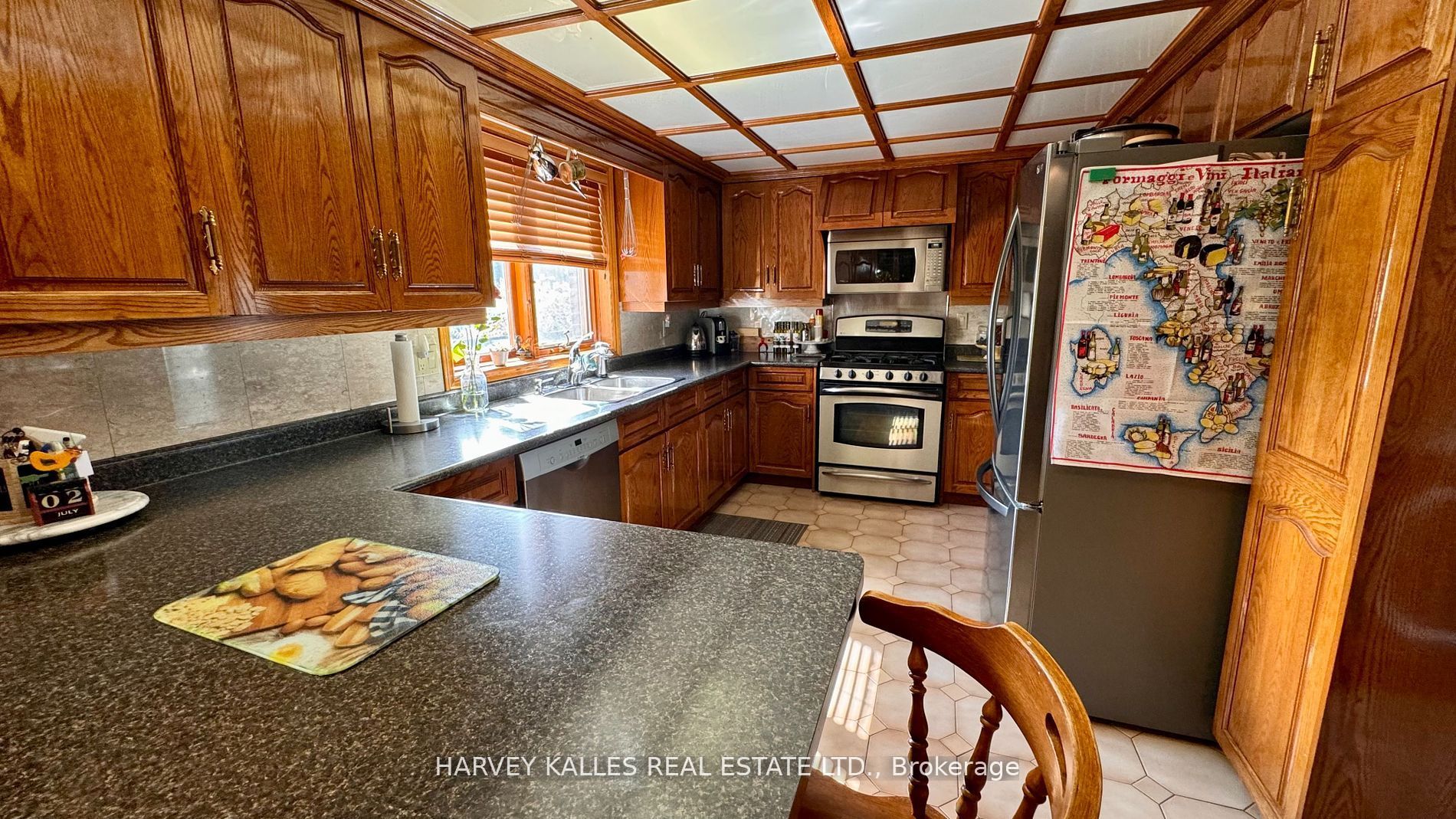 17 Rothbury Rd