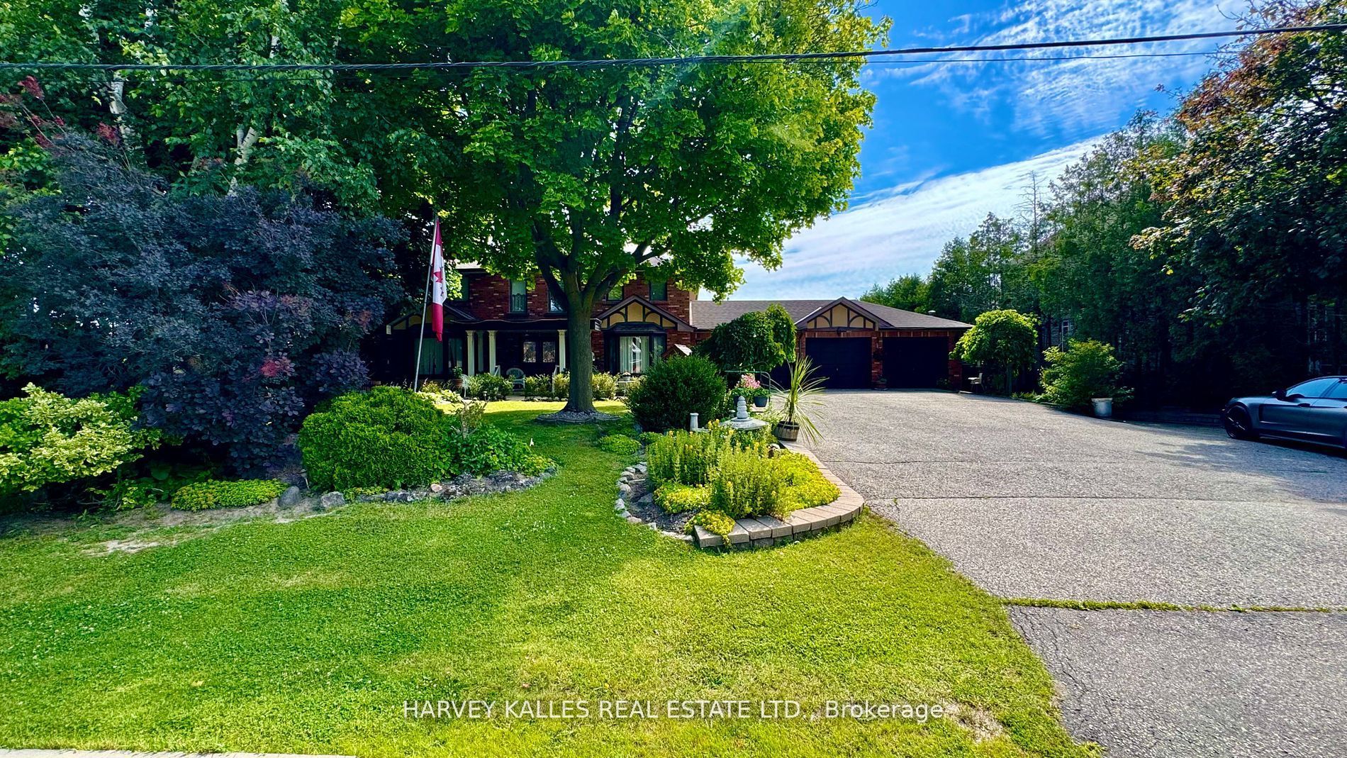 17 Rothbury Rd