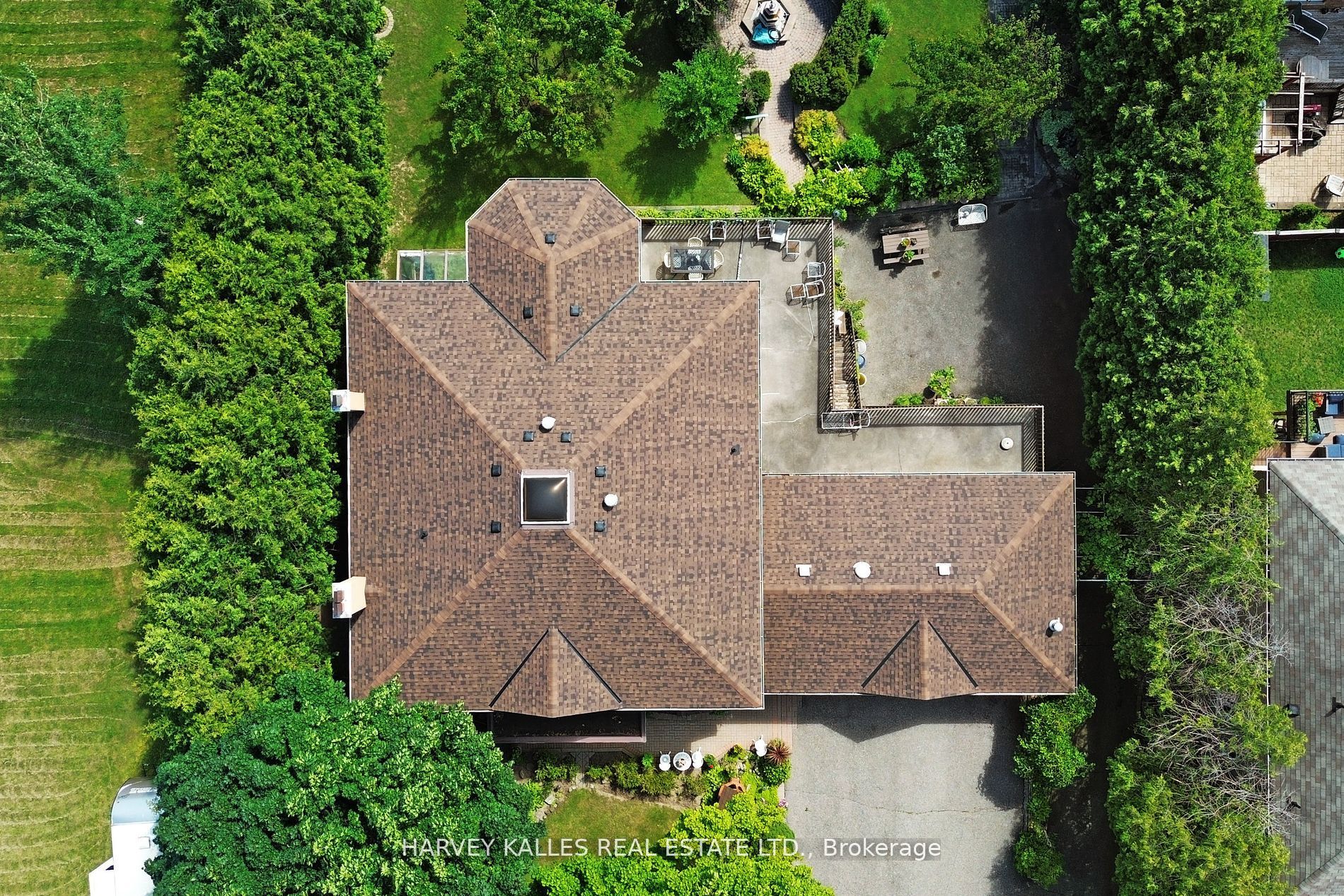 17 Rothbury Rd