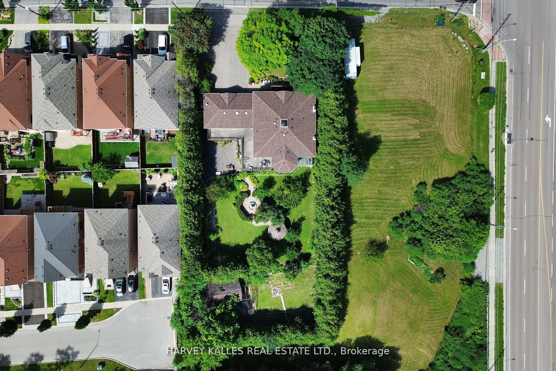 17 Rothbury Rd
