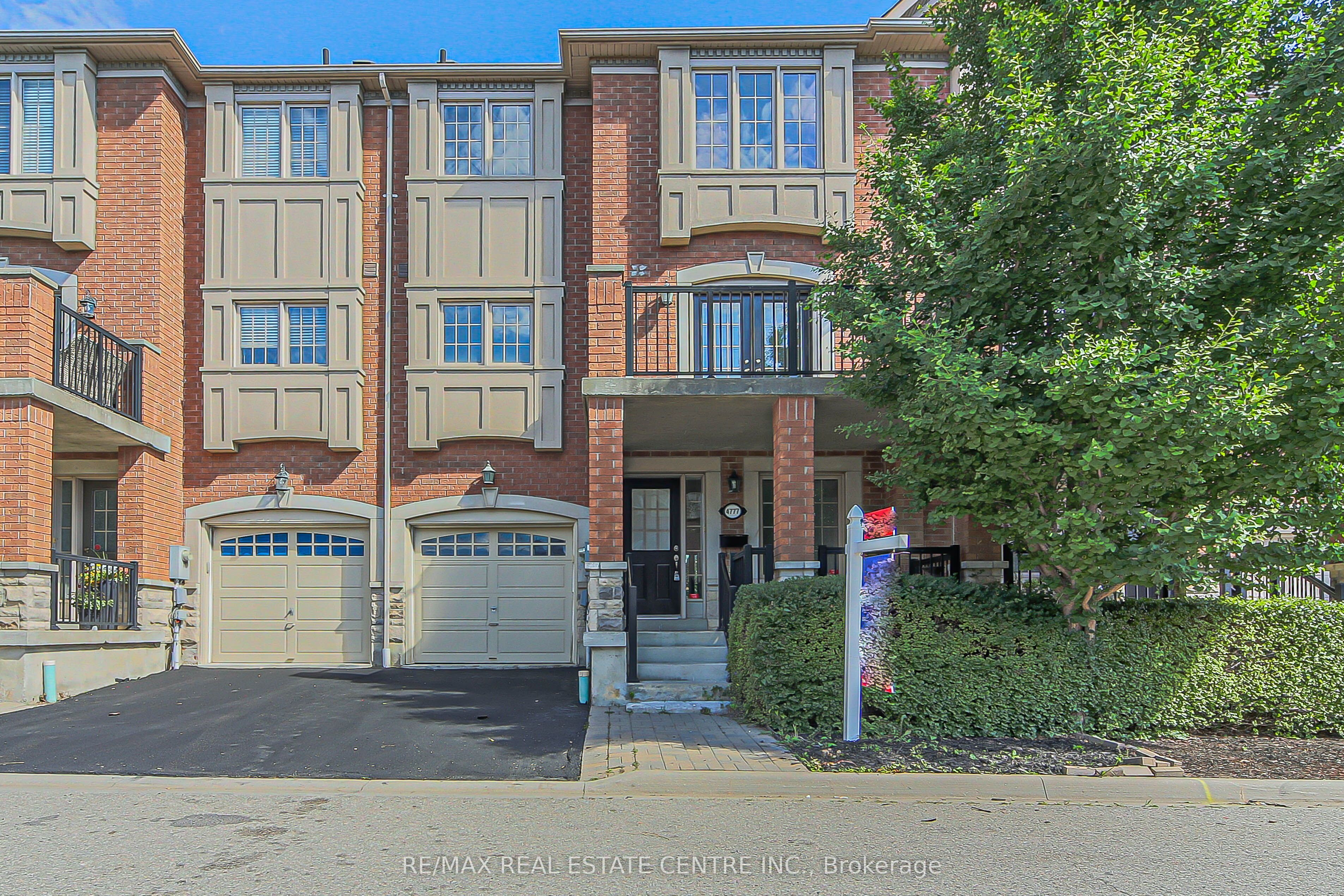4777 Highway 7 Street