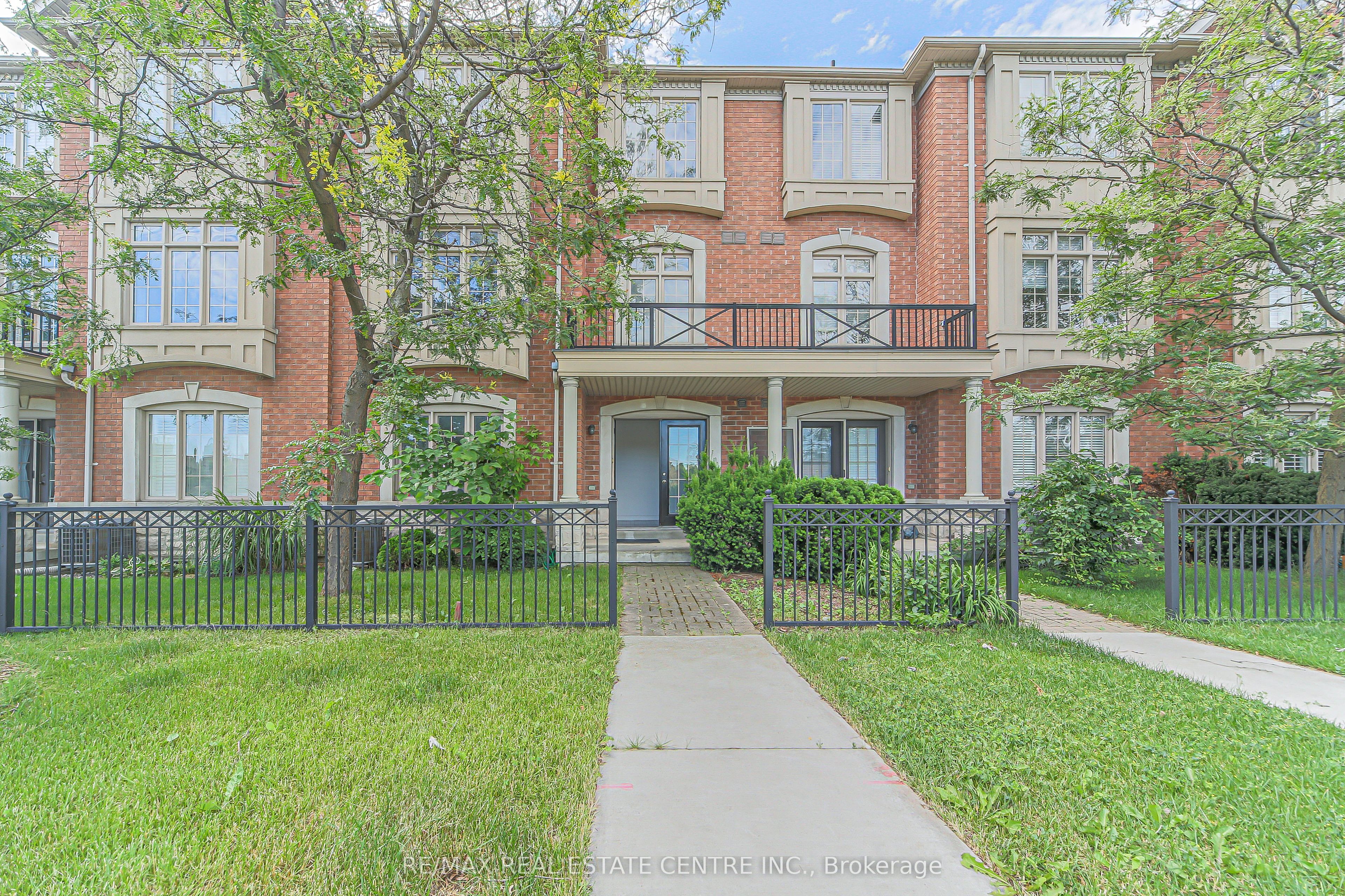 4777 Highway 7 Street