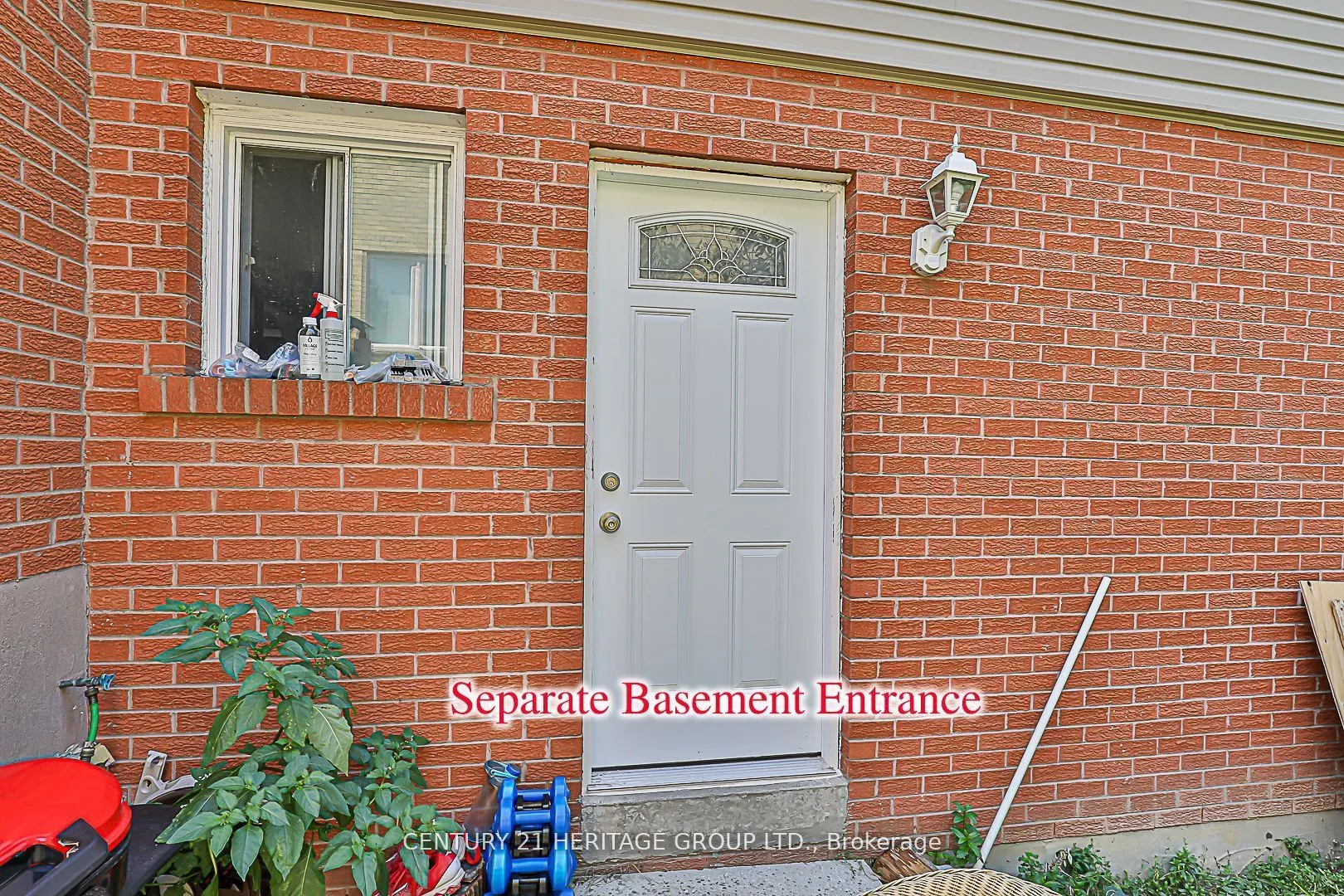 289 Richmond Street