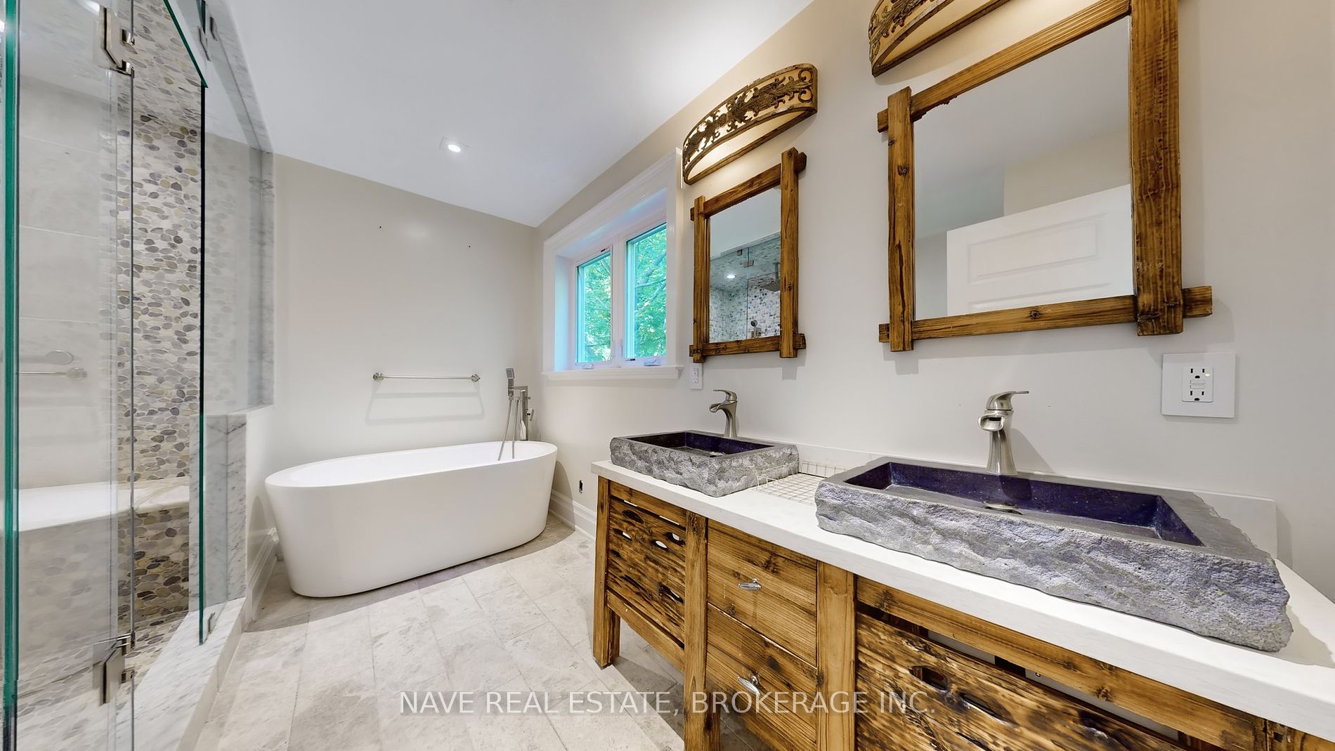 63 Elderberry Trail