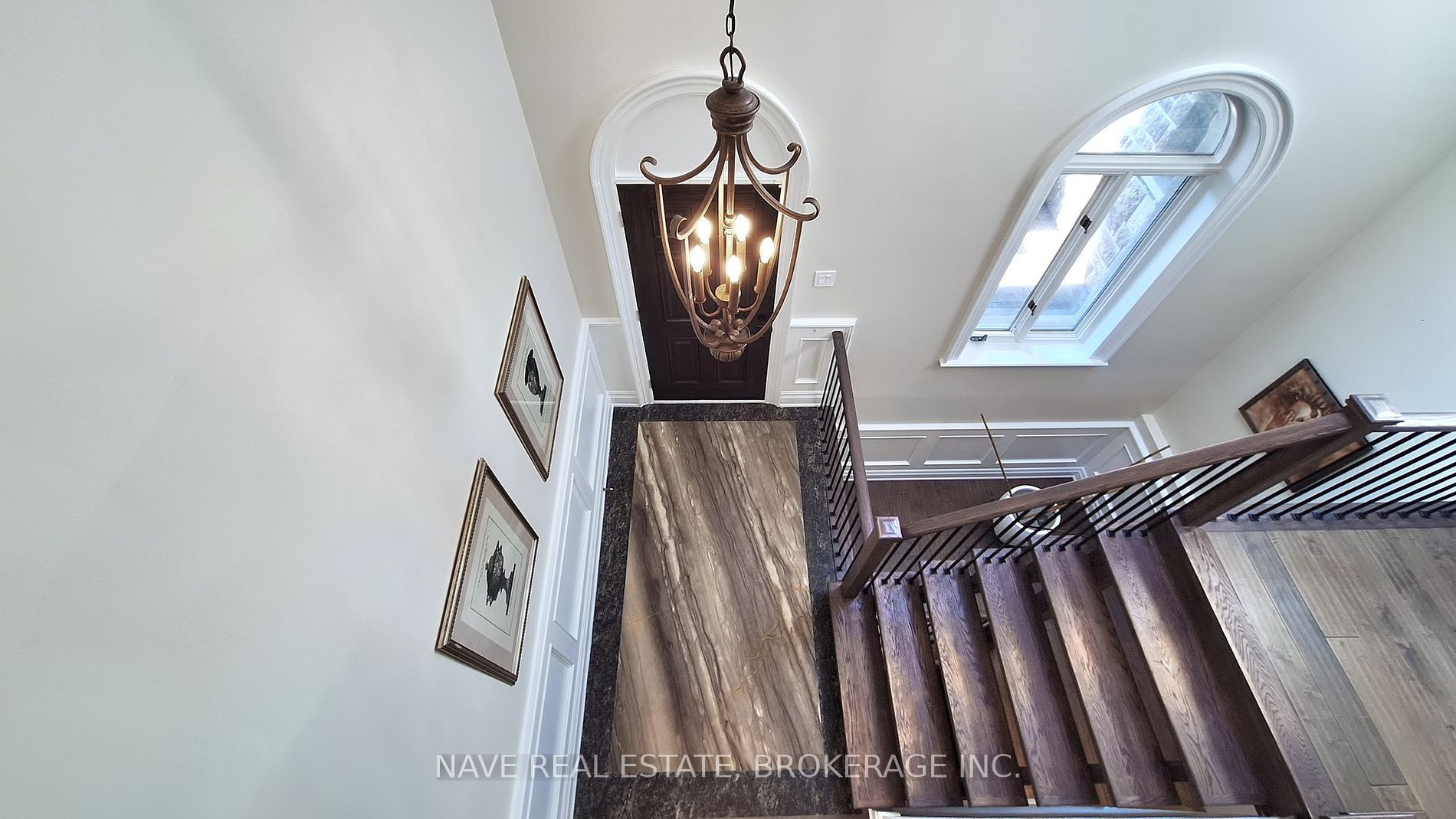 63 Elderberry Trail