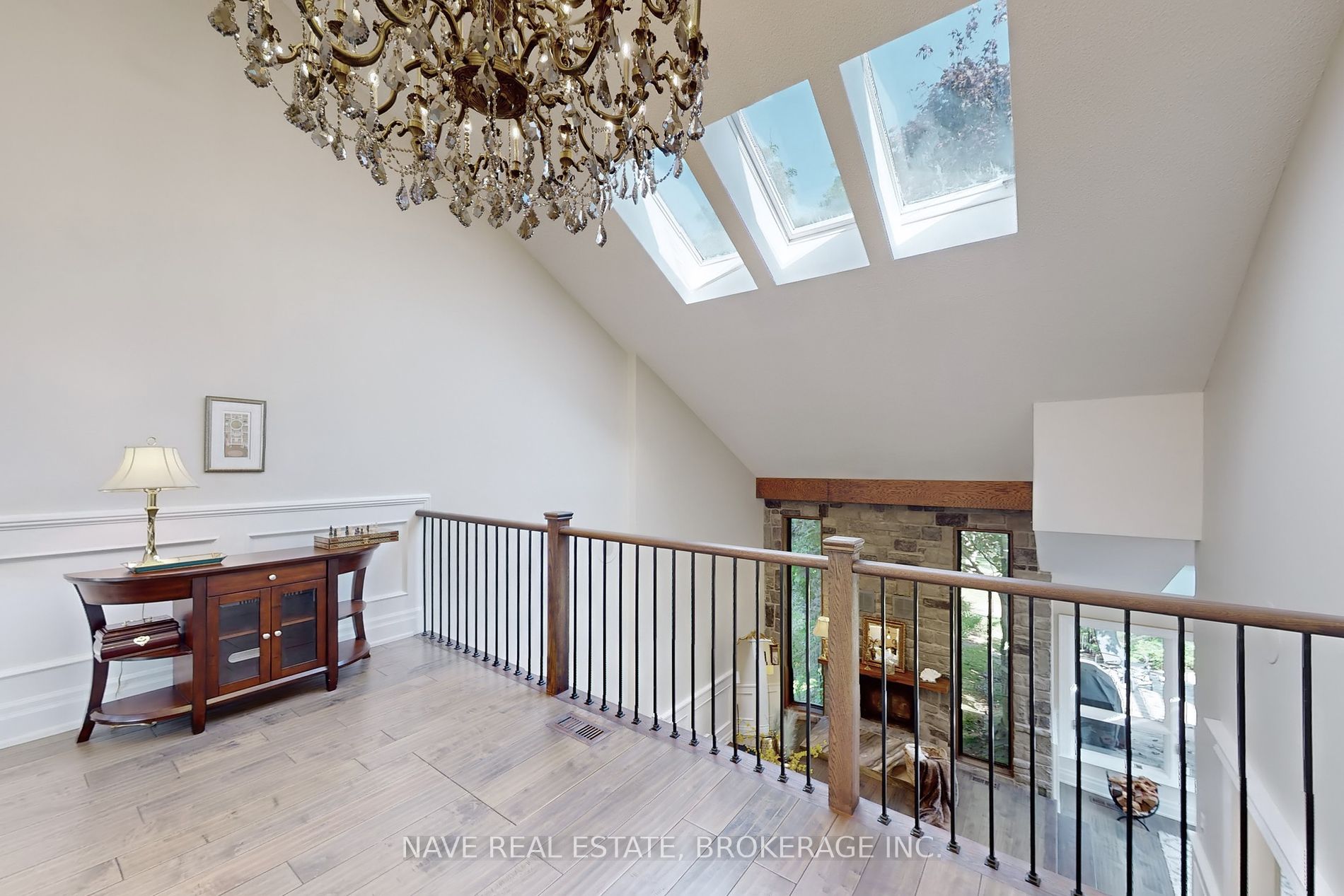 63 Elderberry Trail