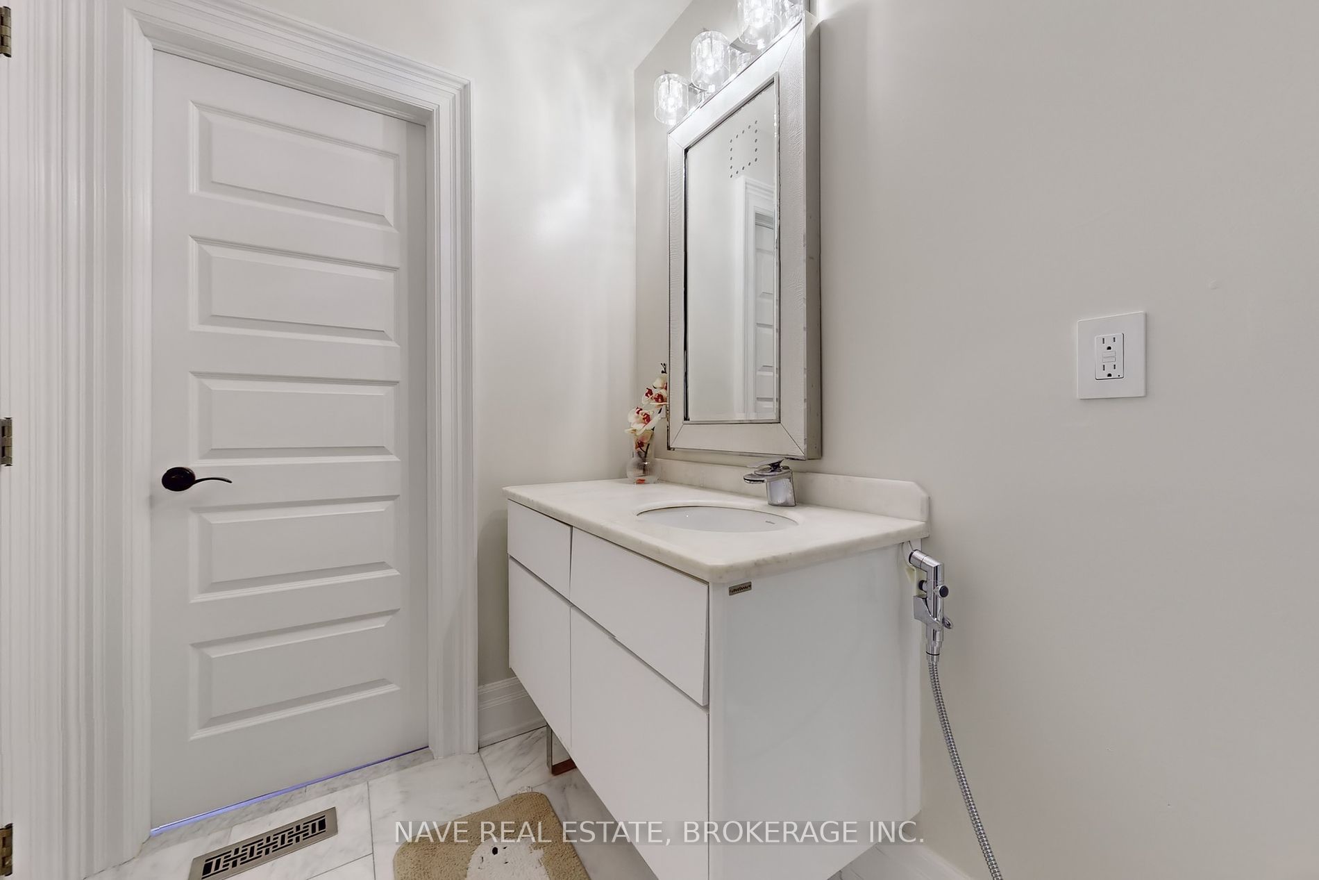 63 Elderberry Trail