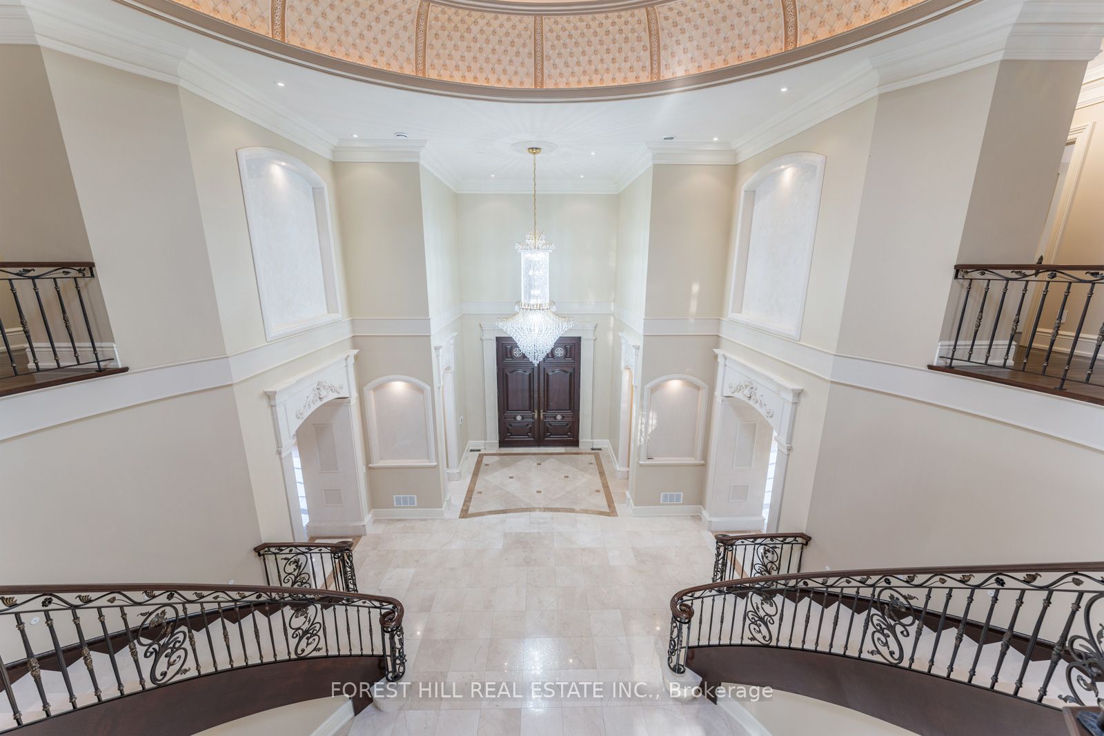 12 Thornbank Road
