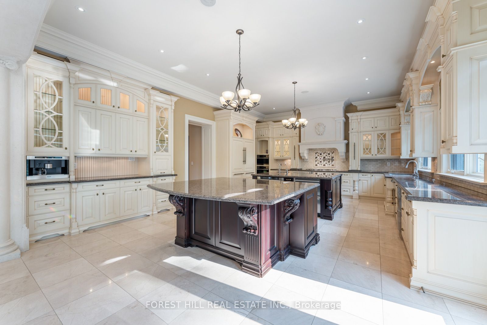 12 Thornbank Road