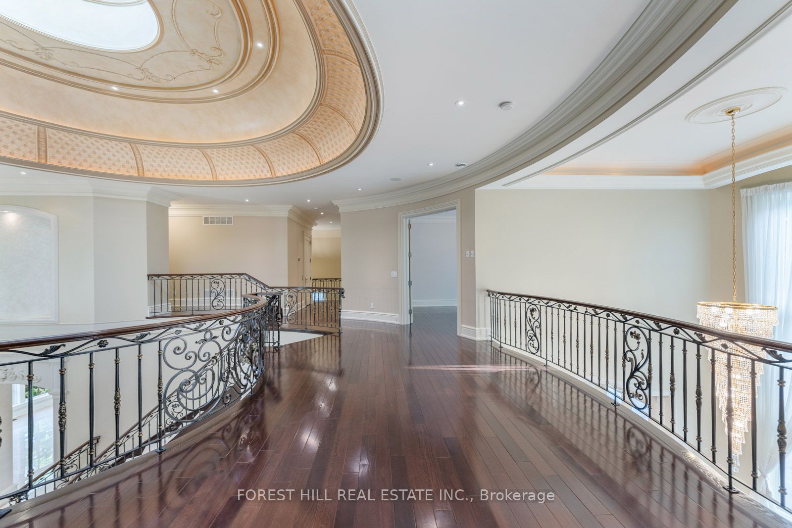 12 Thornbank Road