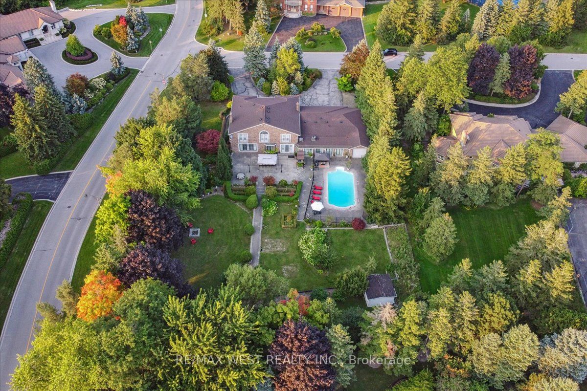 190 Sandys Drive