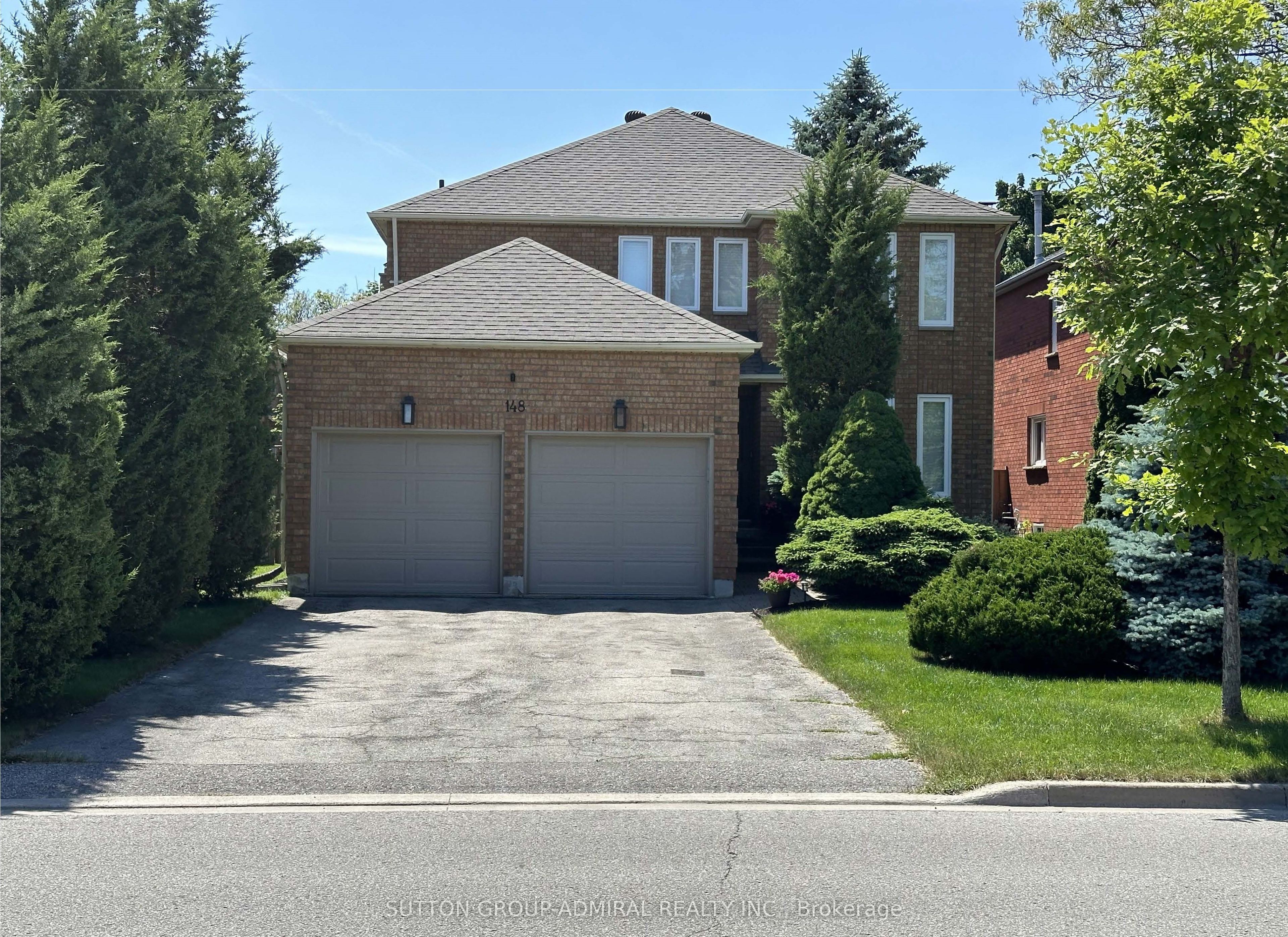 148 Mountbatten Road