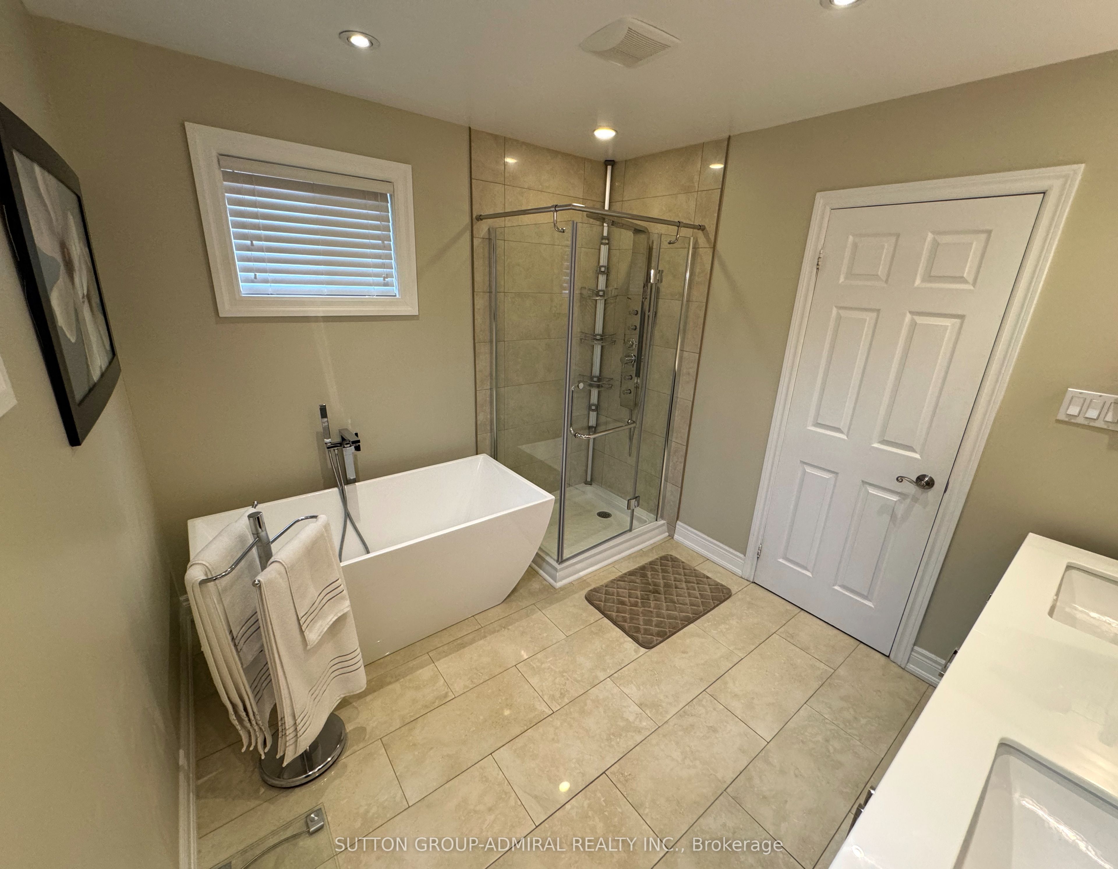 148 Mountbatten Road