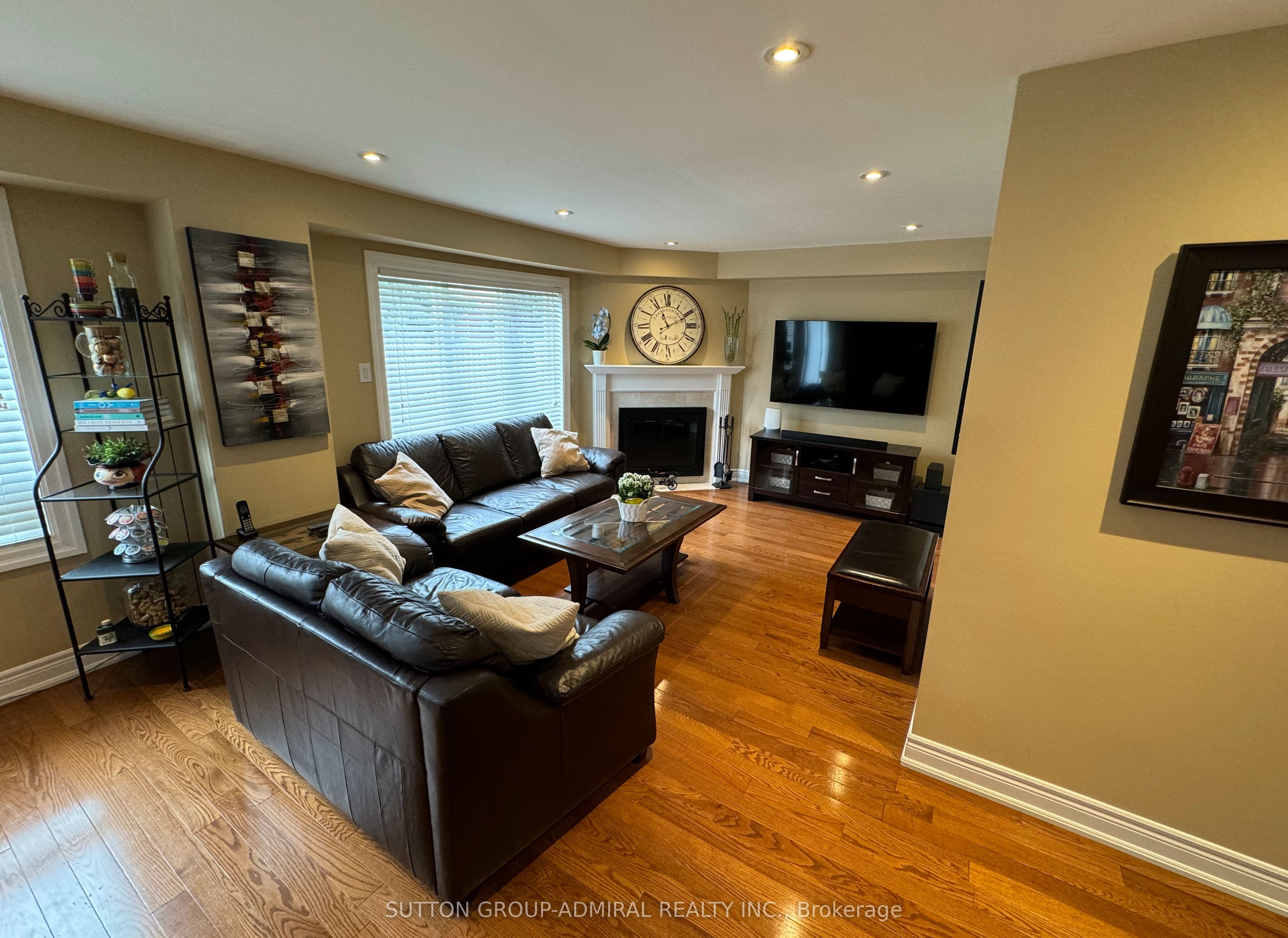 148 Mountbatten Road