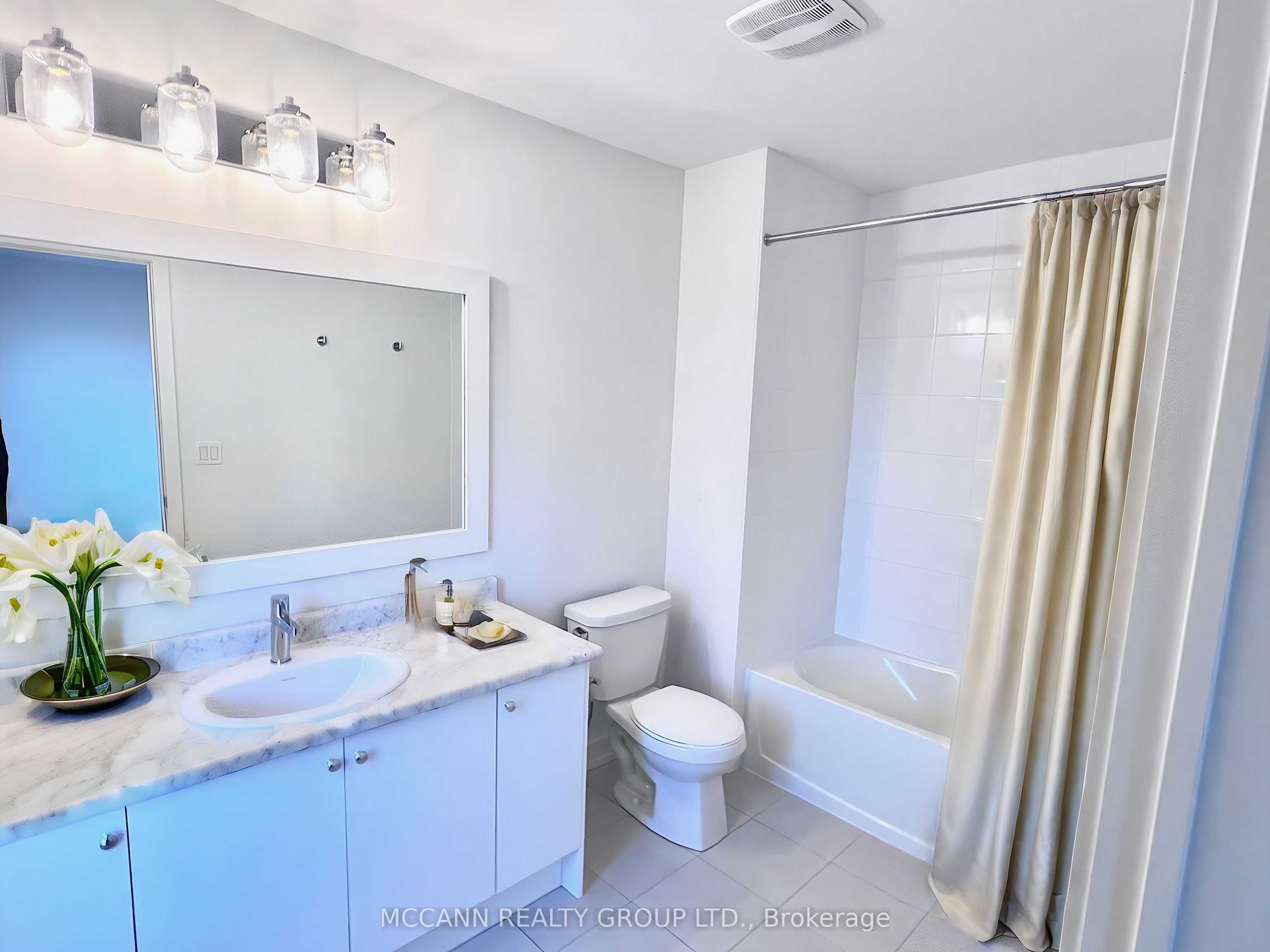 110 Grew Boulevard #4