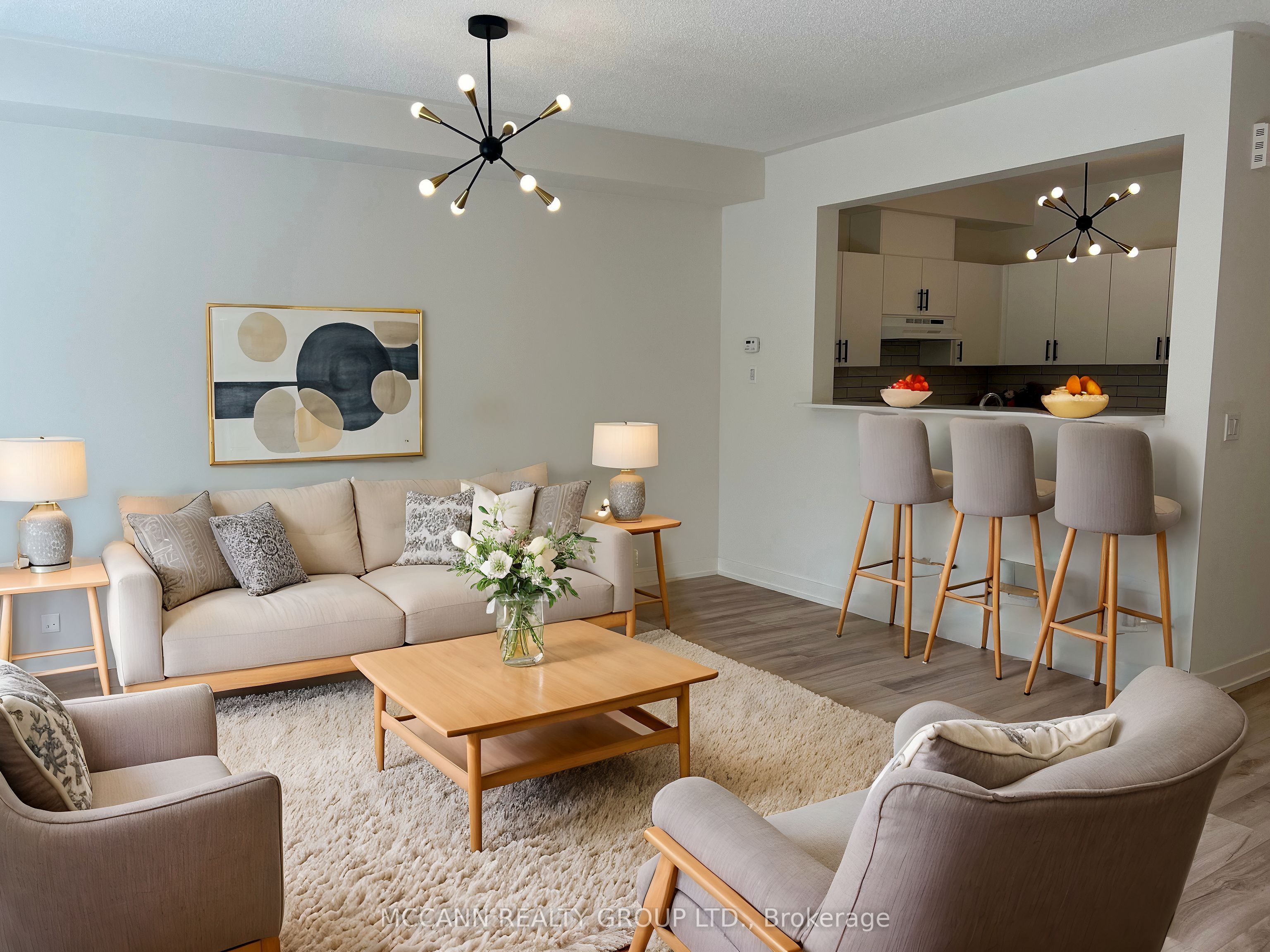 110 Grew Boulevard #4
